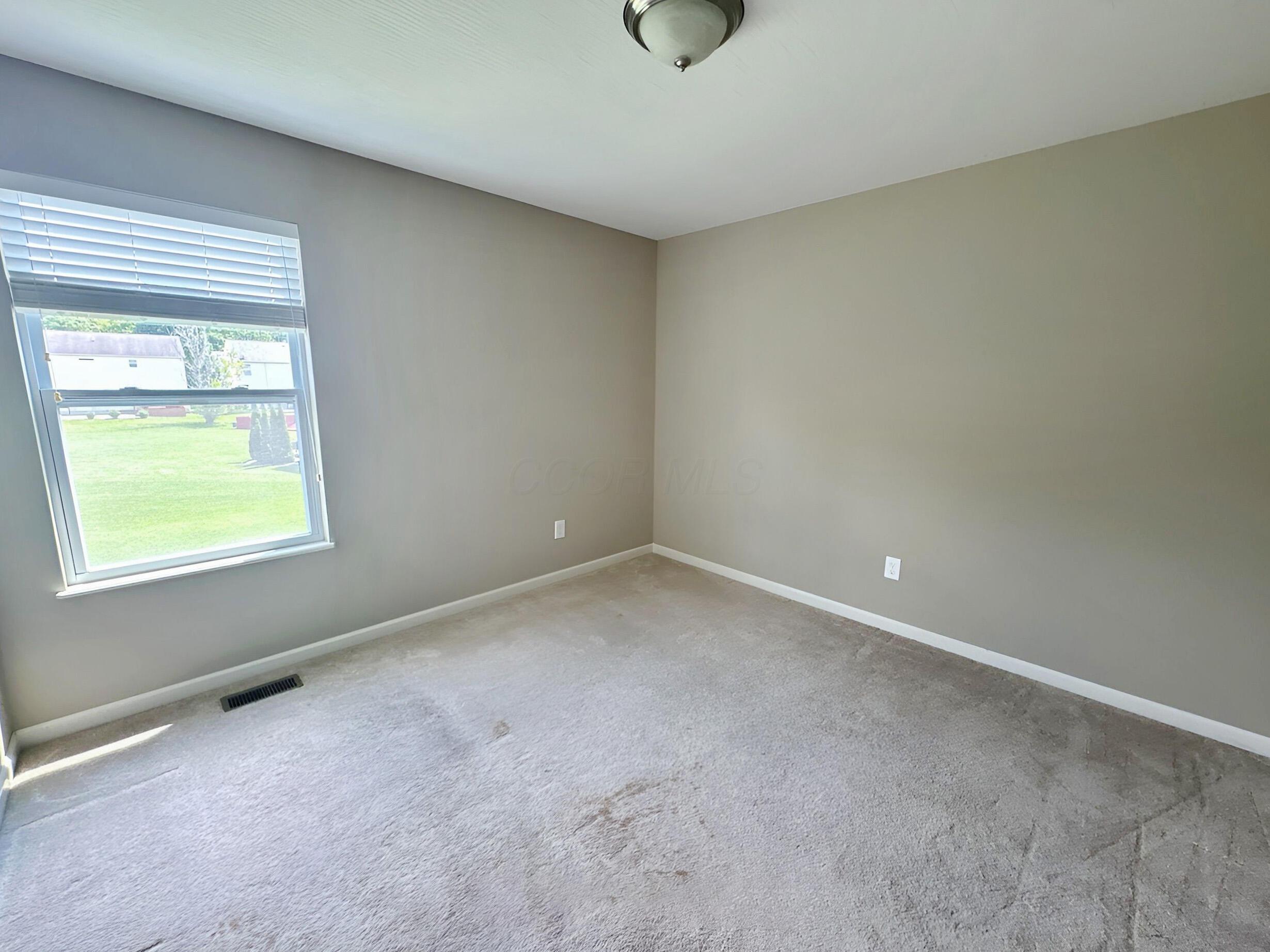 1036 Preble Drive Property Photo 11