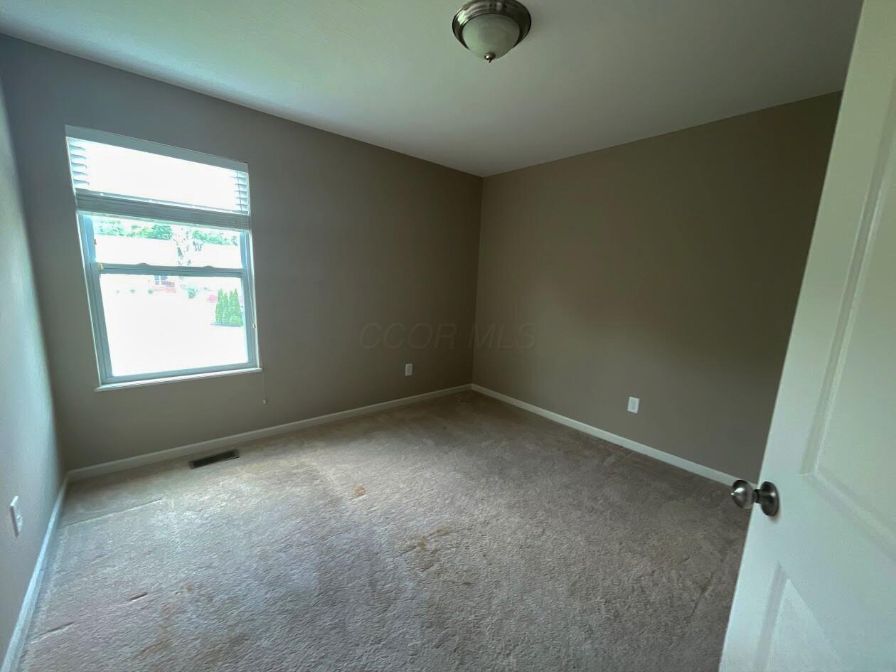 1036 Preble Drive Property Photo 12