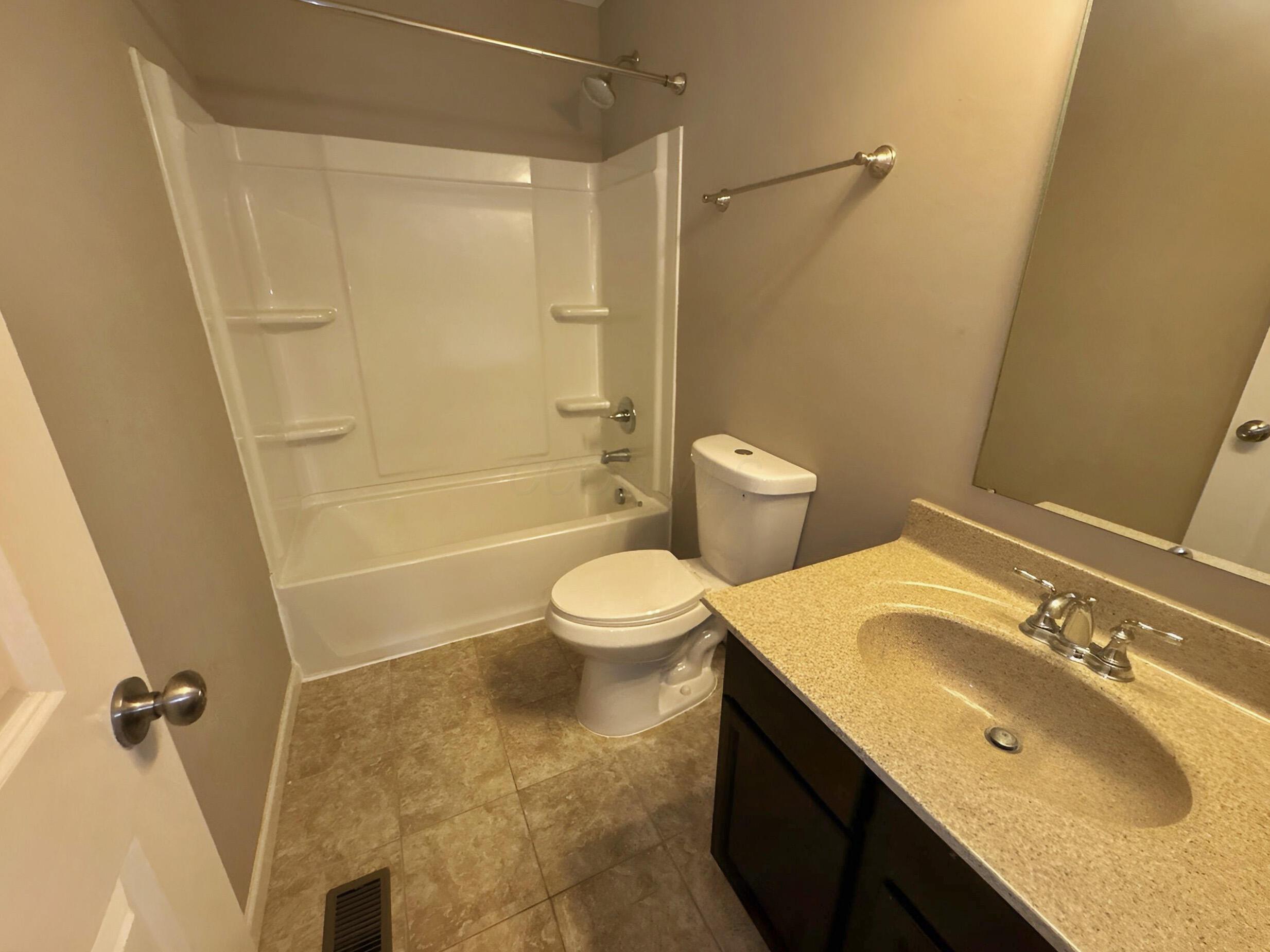 1036 Preble Drive Property Photo 12