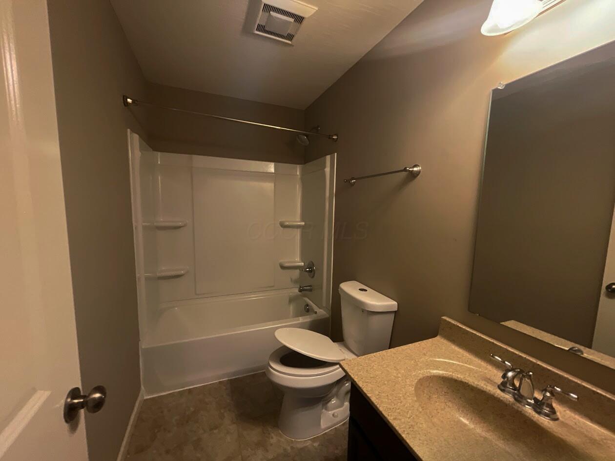 1036 Preble Drive Property Photo 13