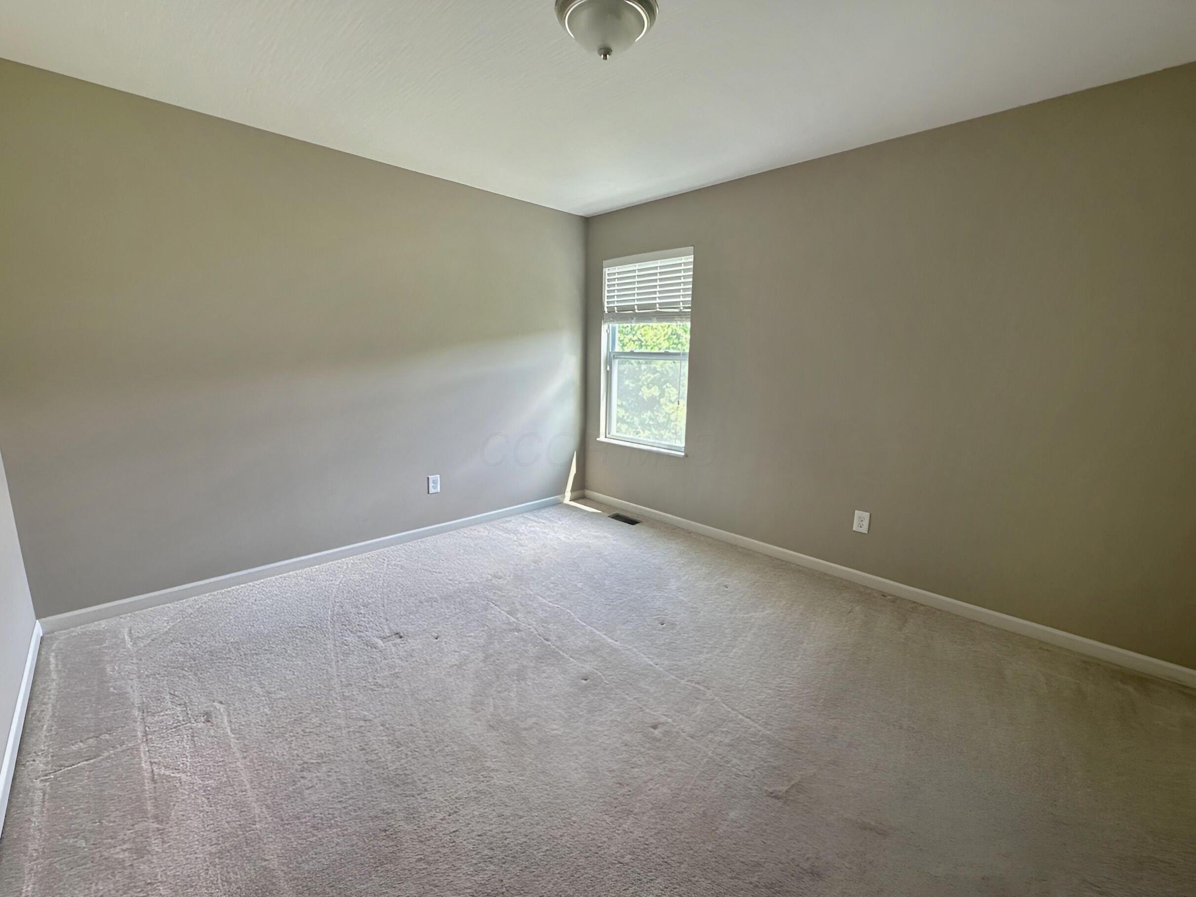 1036 Preble Drive Property Photo 13