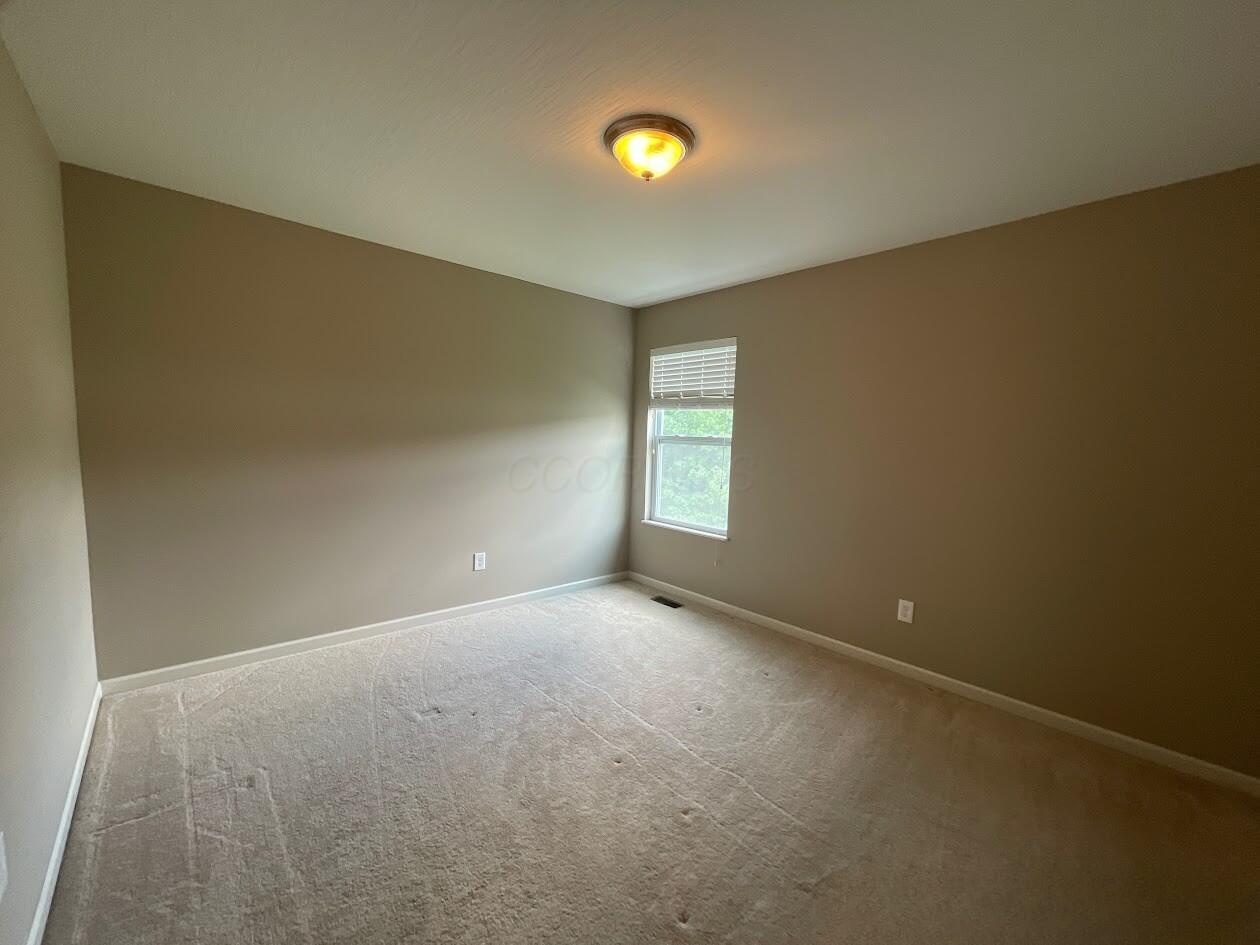 1036 Preble Drive Property Photo 14