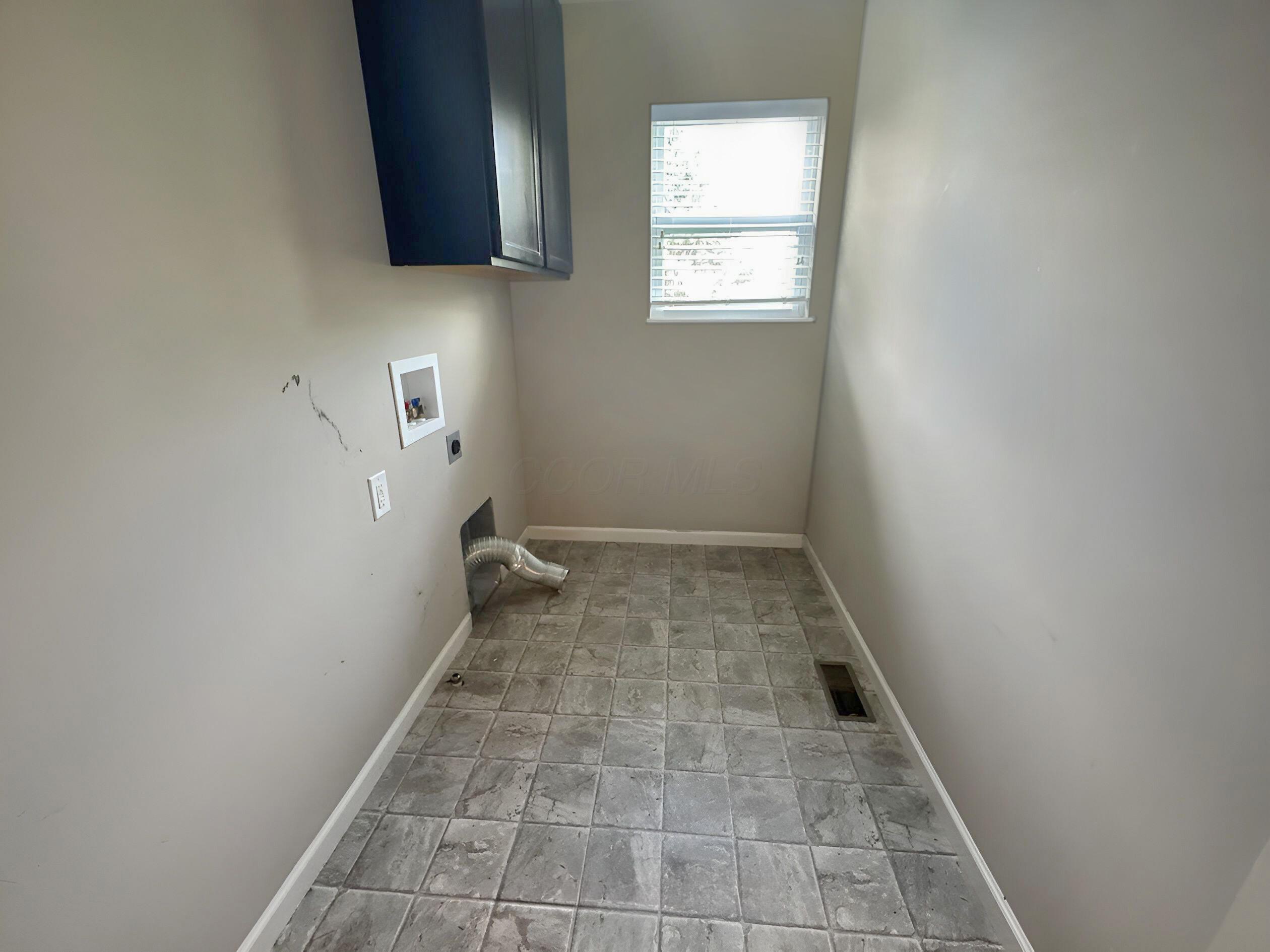 1036 Preble Drive Property Photo 14