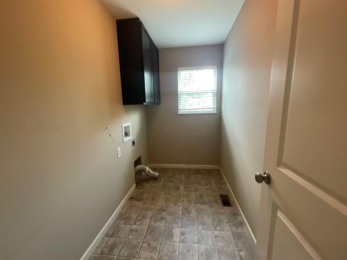 1036 Preble Drive Property Photo 15