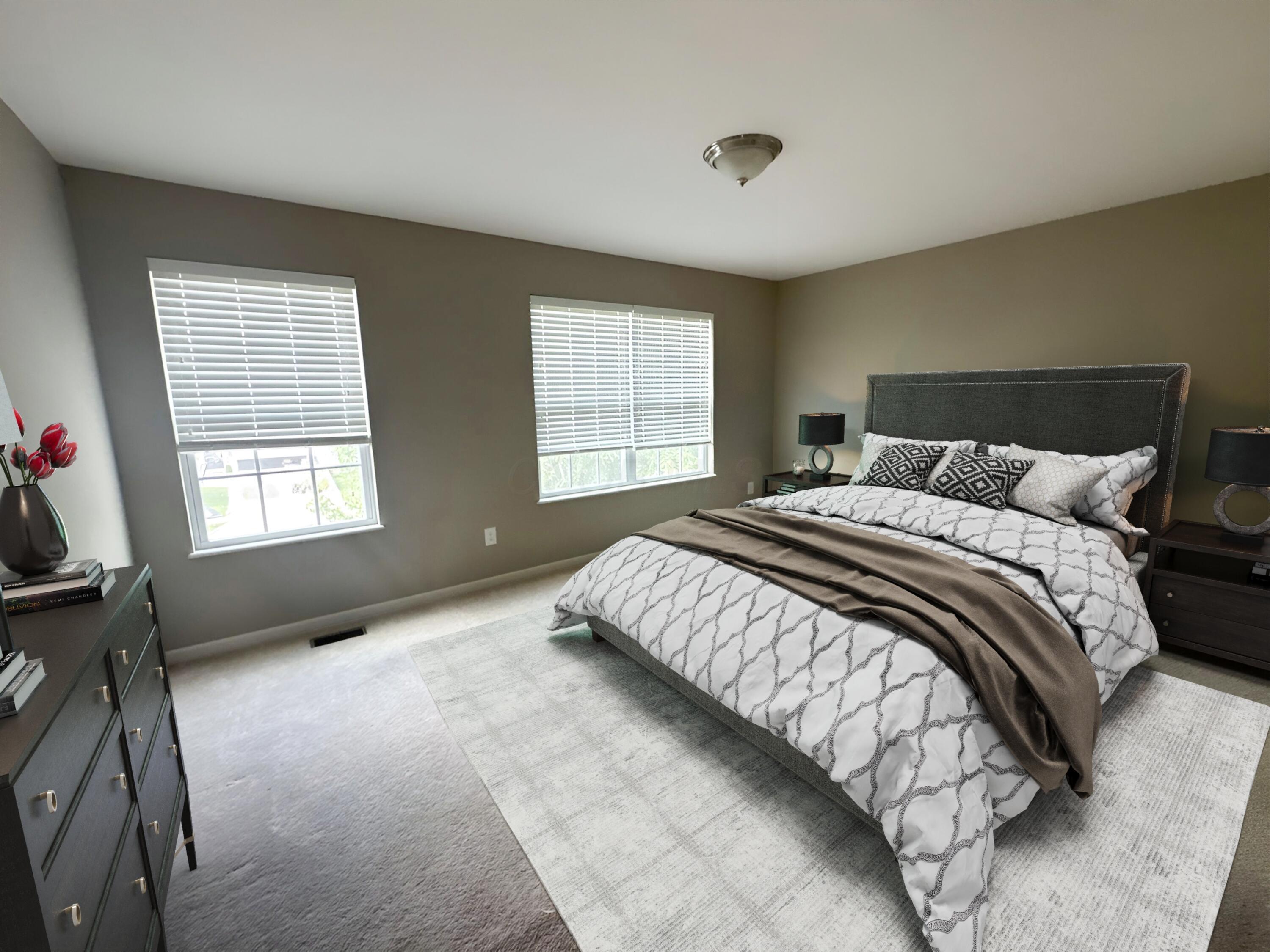 1036 Preble Drive Property Photo 15
