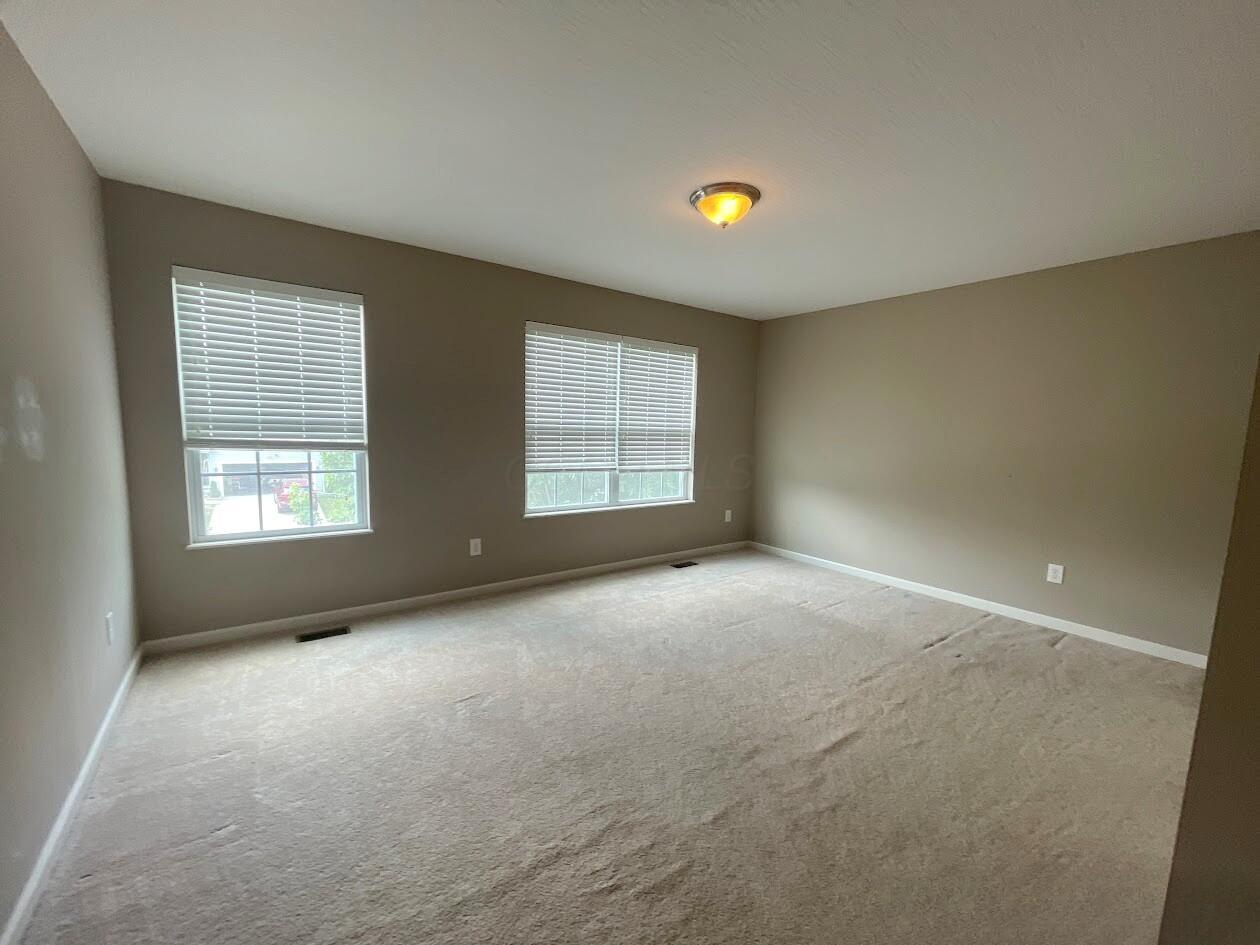 1036 Preble Drive Property Photo 16