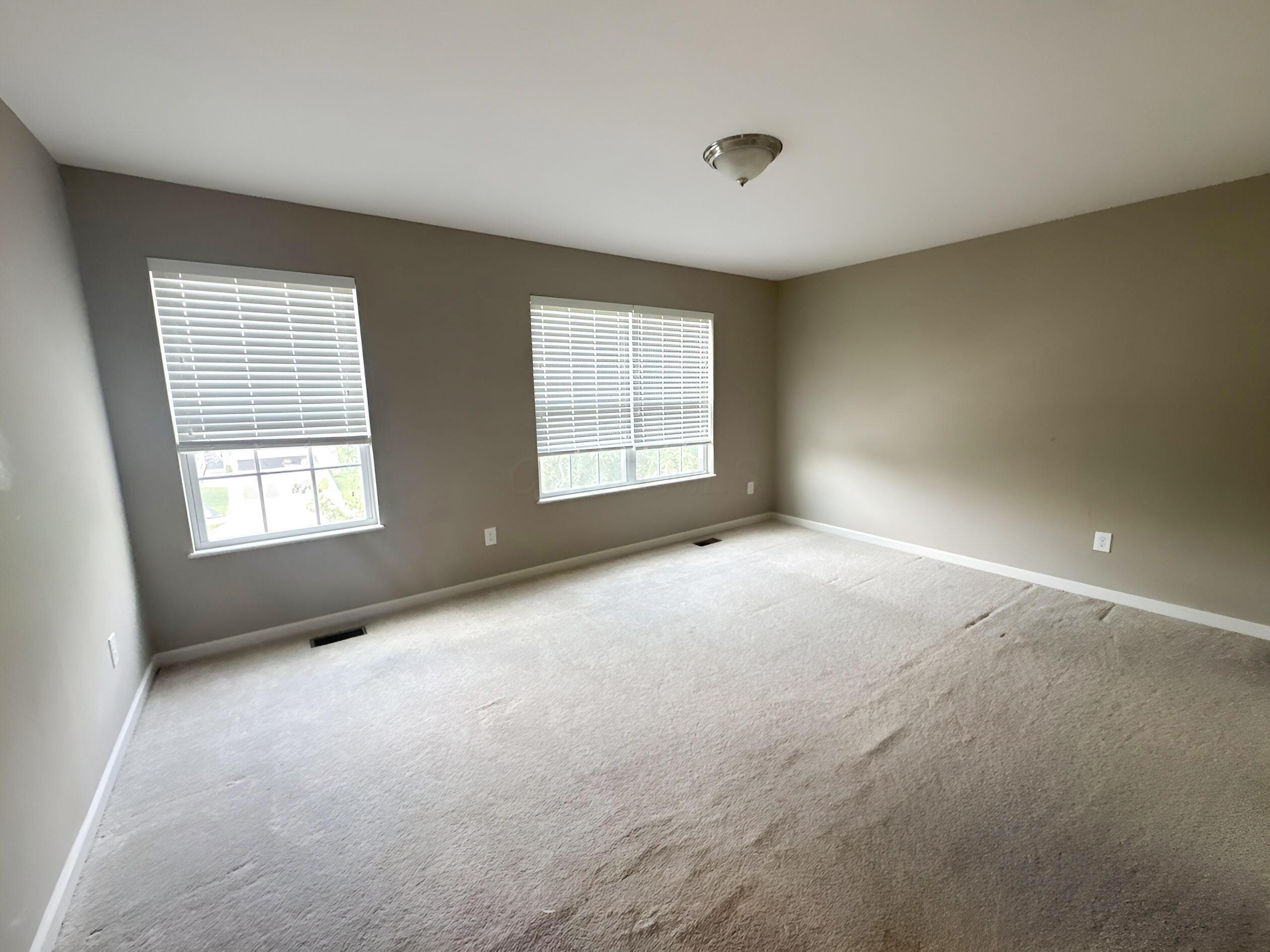 1036 Preble Drive Property Photo 16