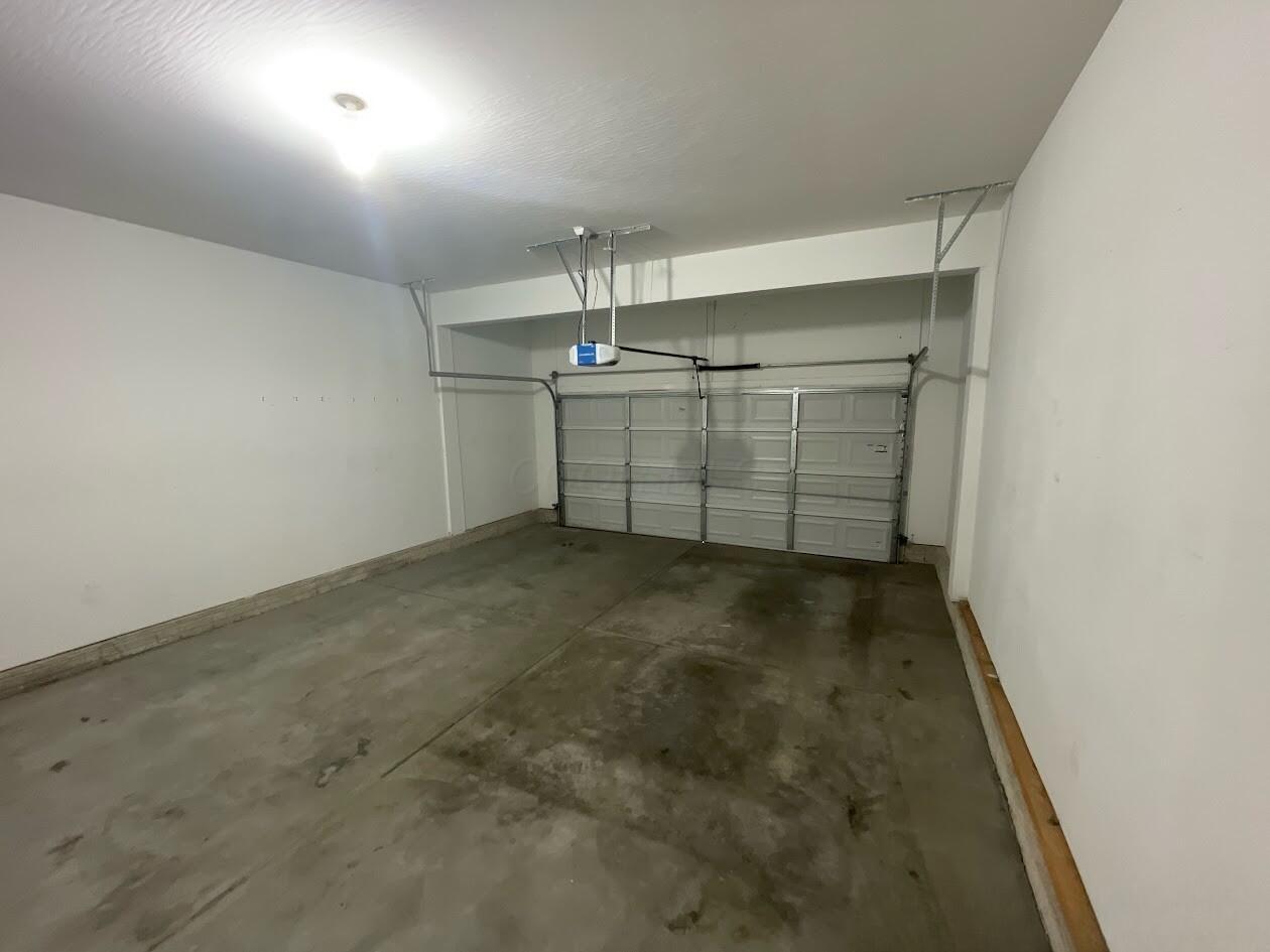 1036 Preble Drive Property Photo 17