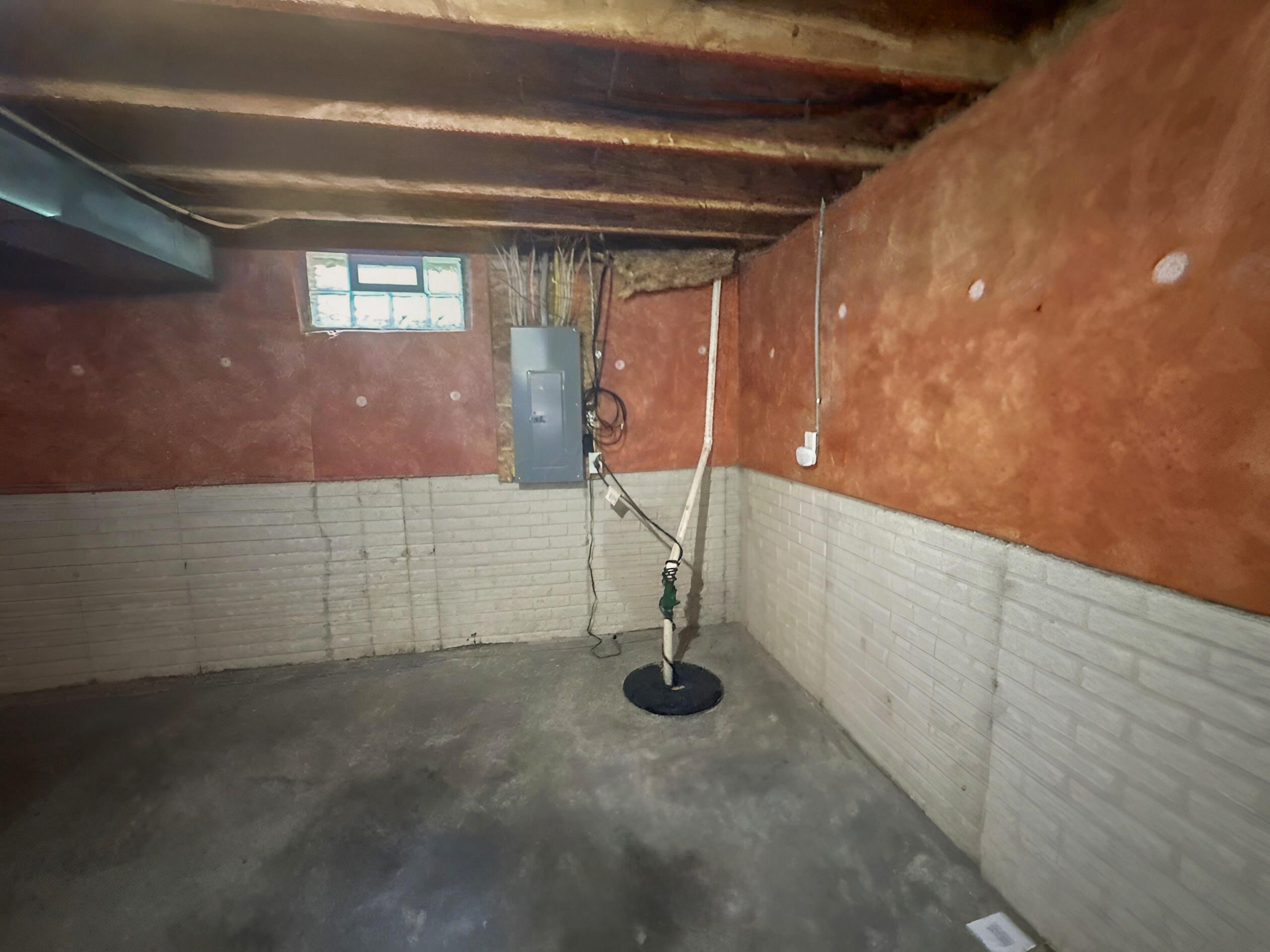 1036 Preble Drive Property Photo 19