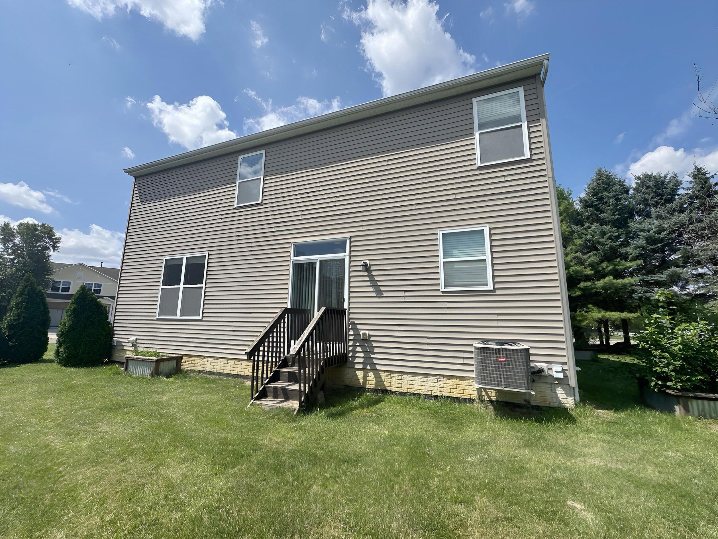 1036 Preble Drive Property Photo 21