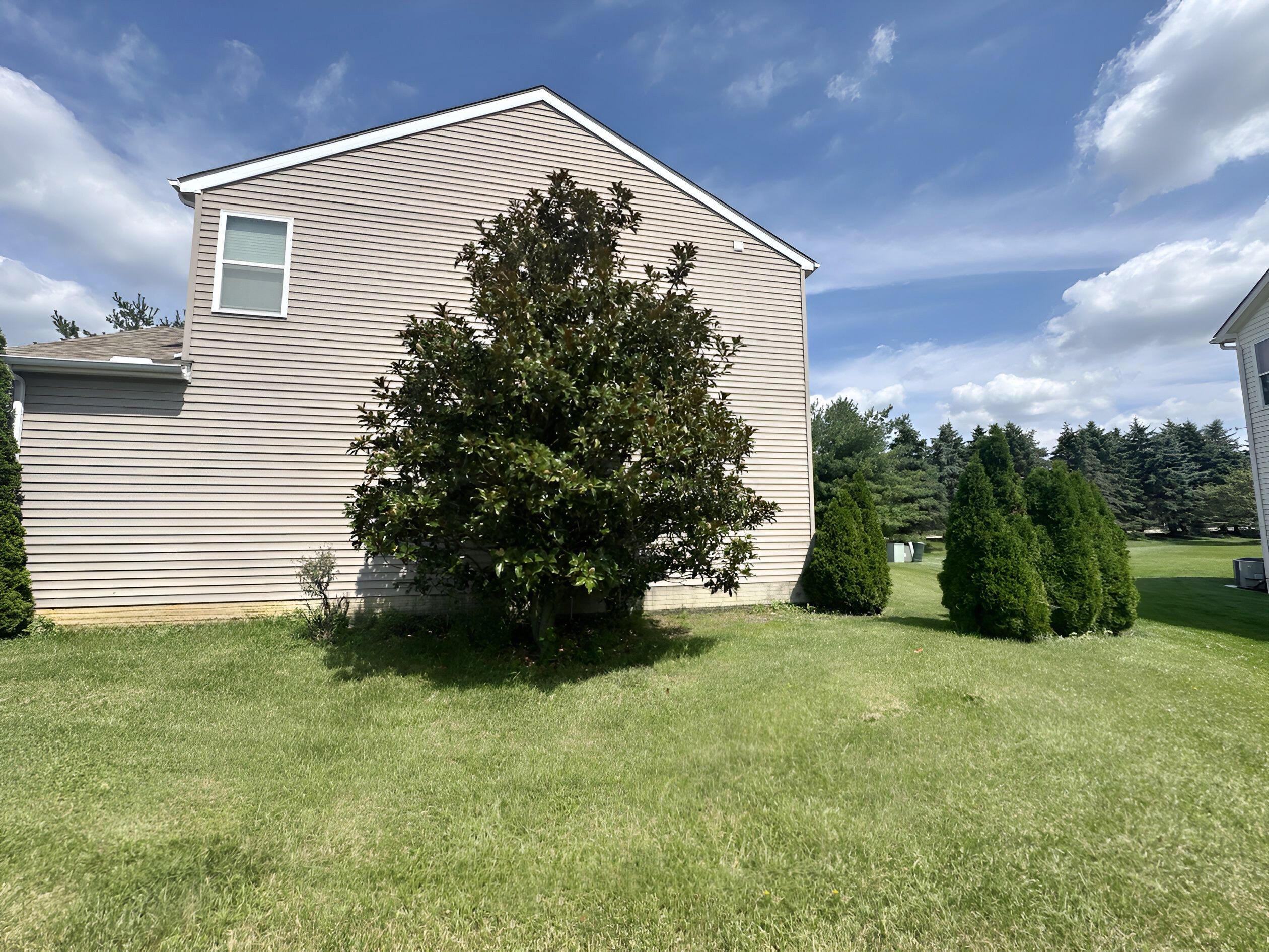 1036 Preble Drive Property Photo 22