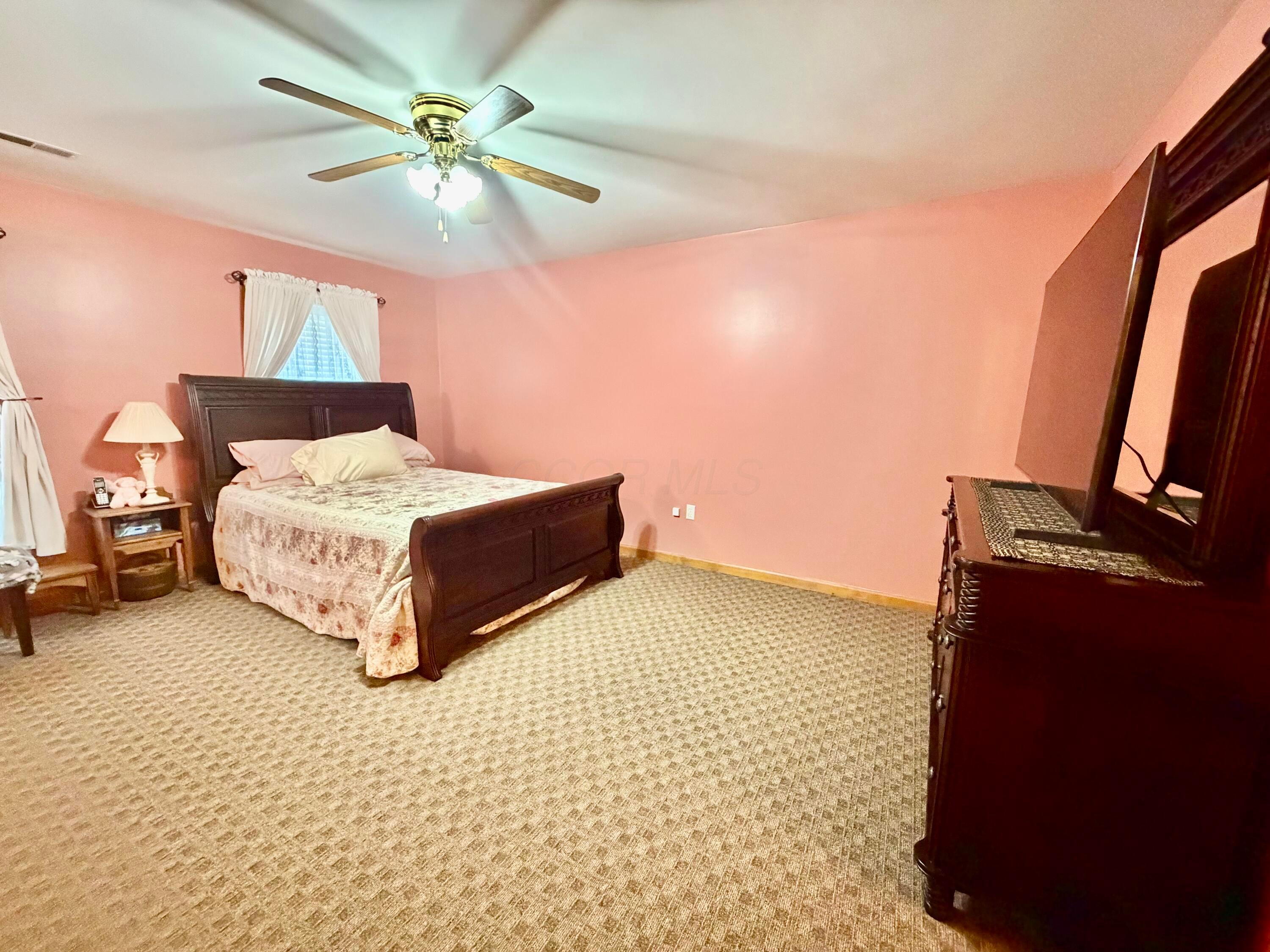 234 Newark Road Property Photo 12