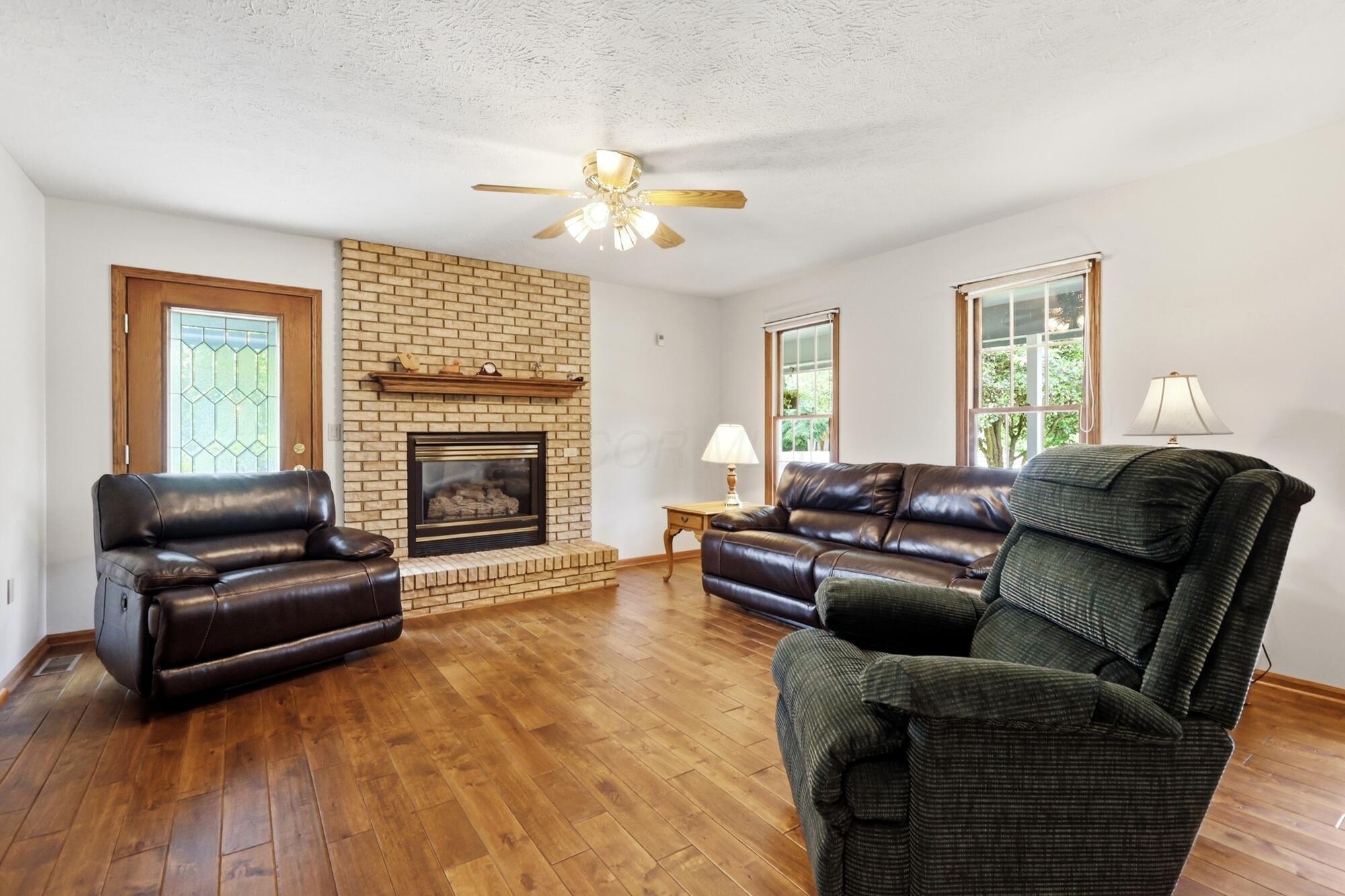 580 Palm Drive Property Photo 10