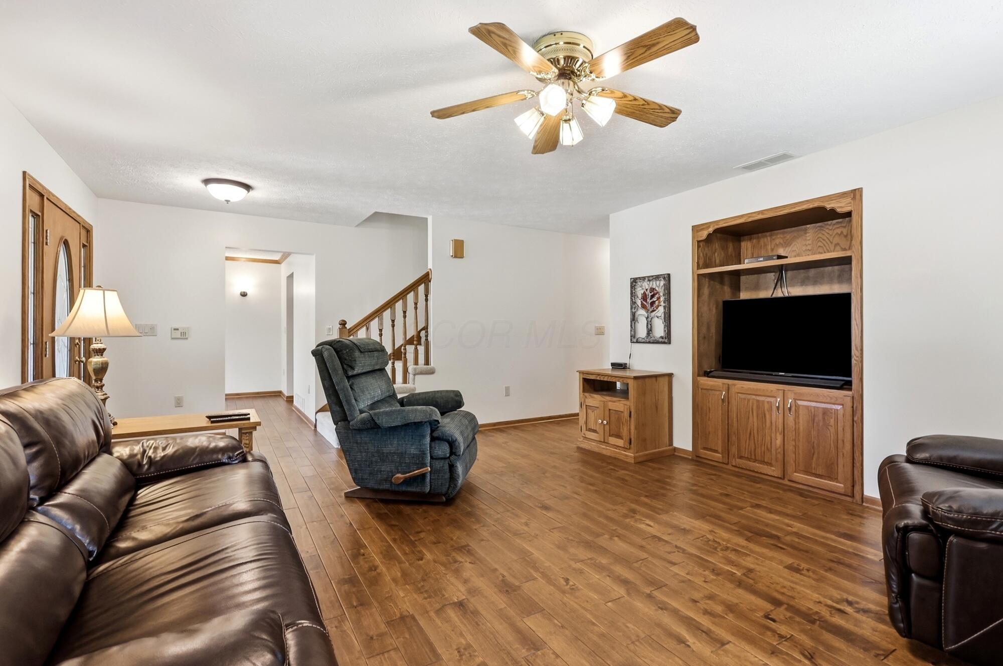 580 Palm Drive Property Photo 12