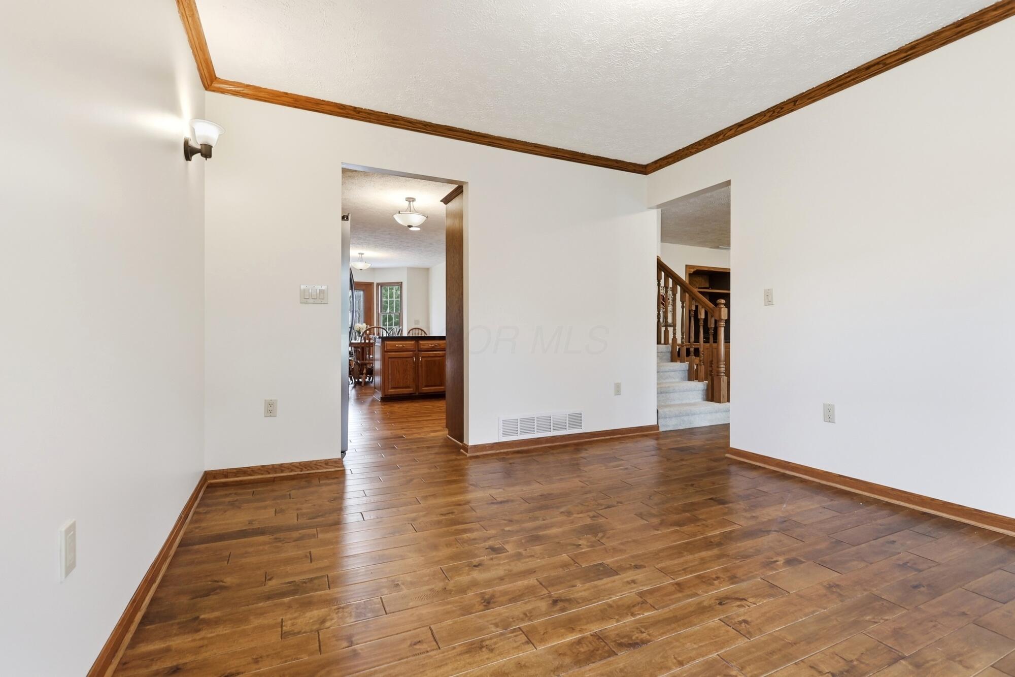 580 Palm Drive Property Photo 15