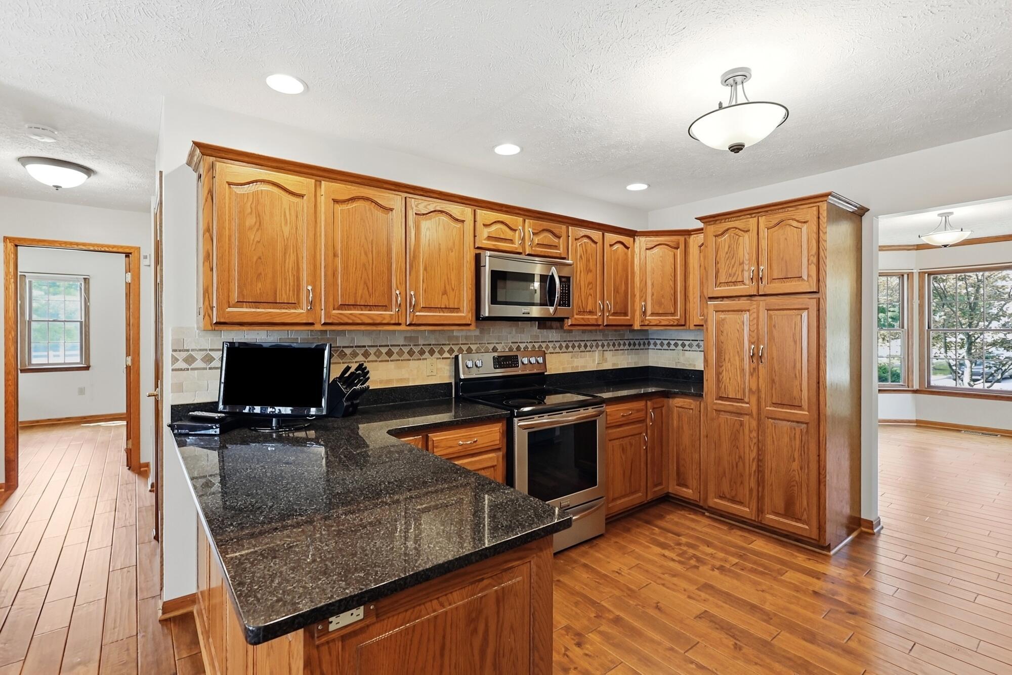 580 Palm Drive Property Photo 19
