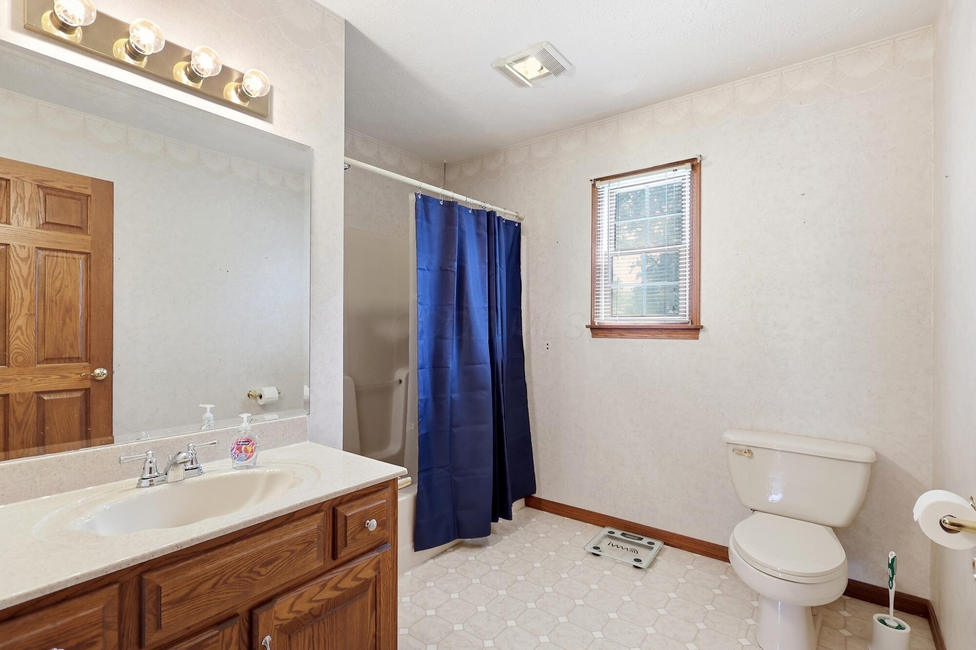 580 Palm Drive Property Photo 25
