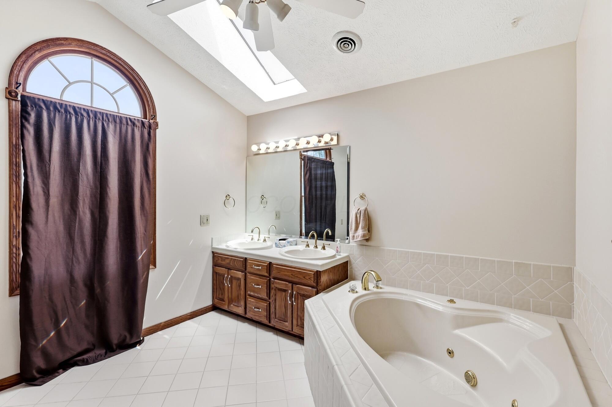 580 Palm Drive Property Photo 30