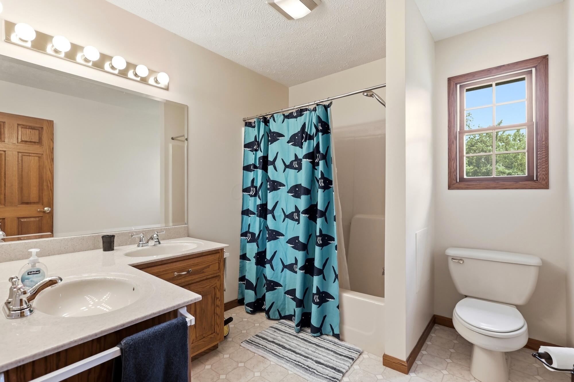 580 Palm Drive Property Photo 35