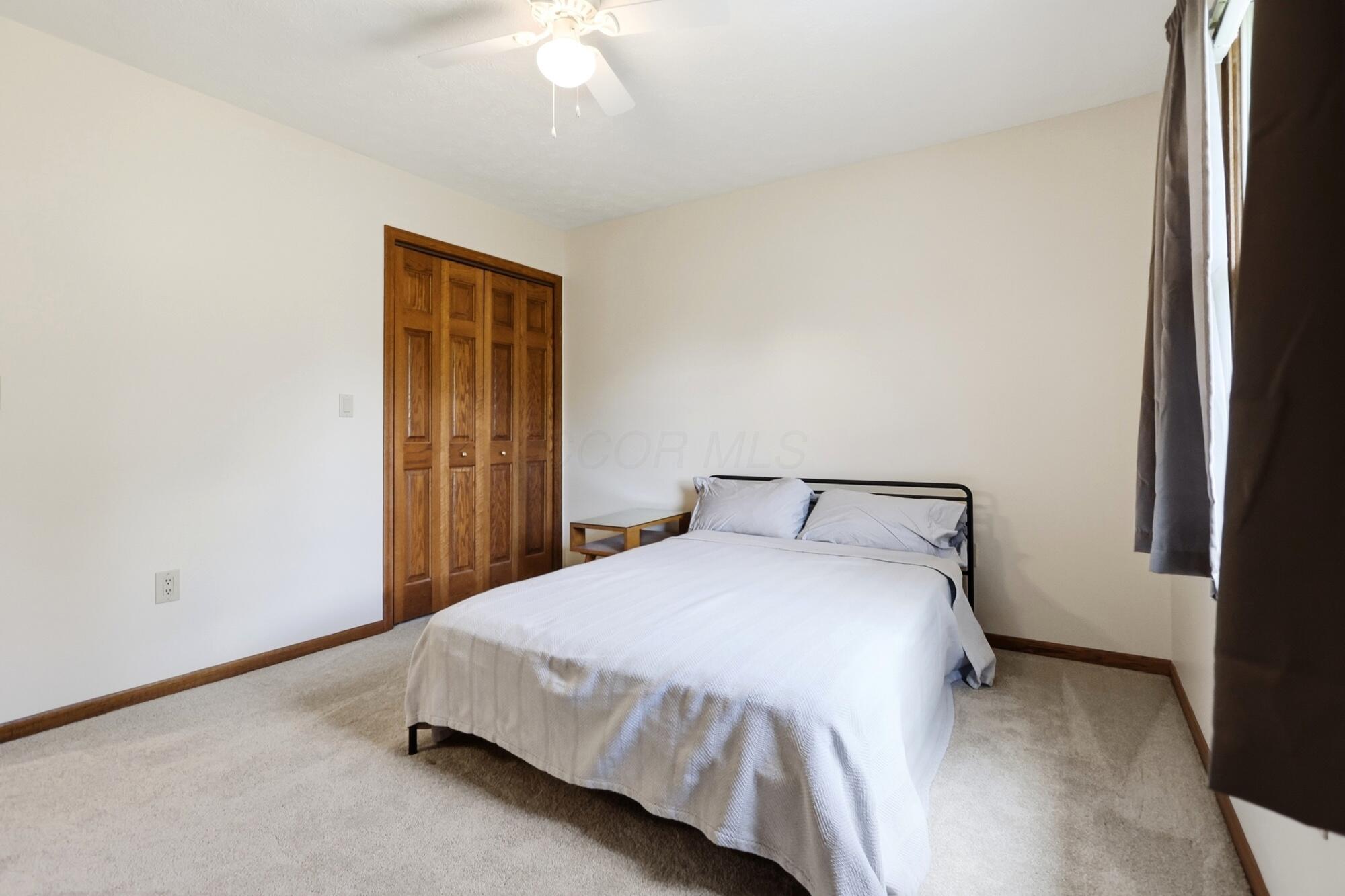 580 Palm Drive Property Photo 38