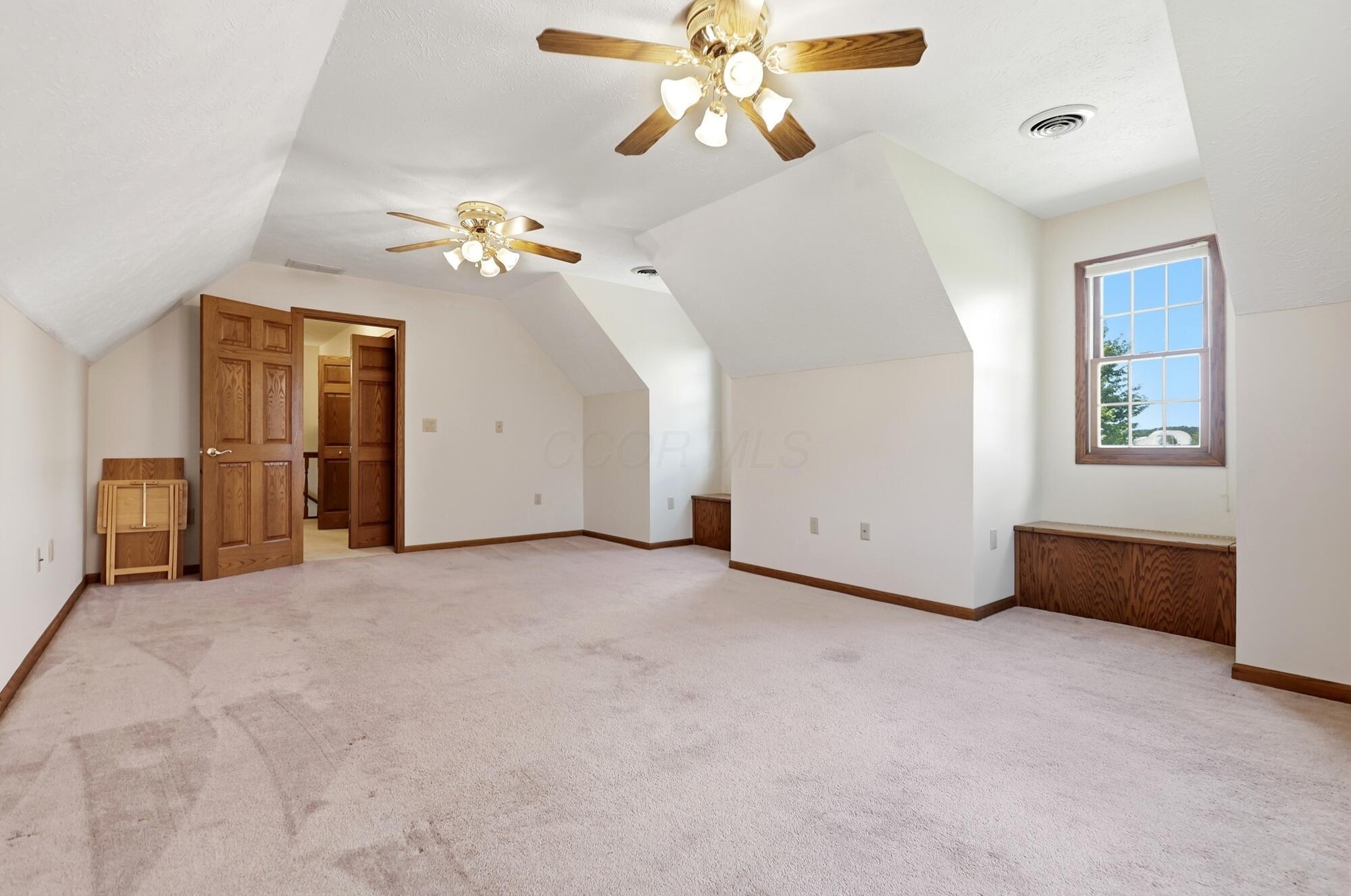 580 Palm Drive Property Photo 40