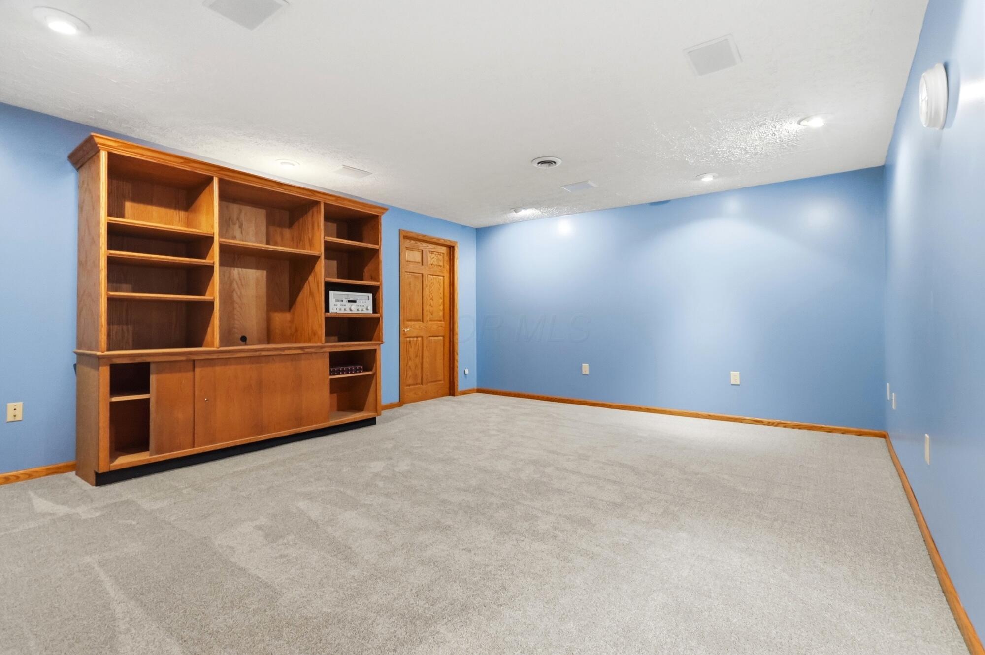 580 Palm Drive Property Photo 43