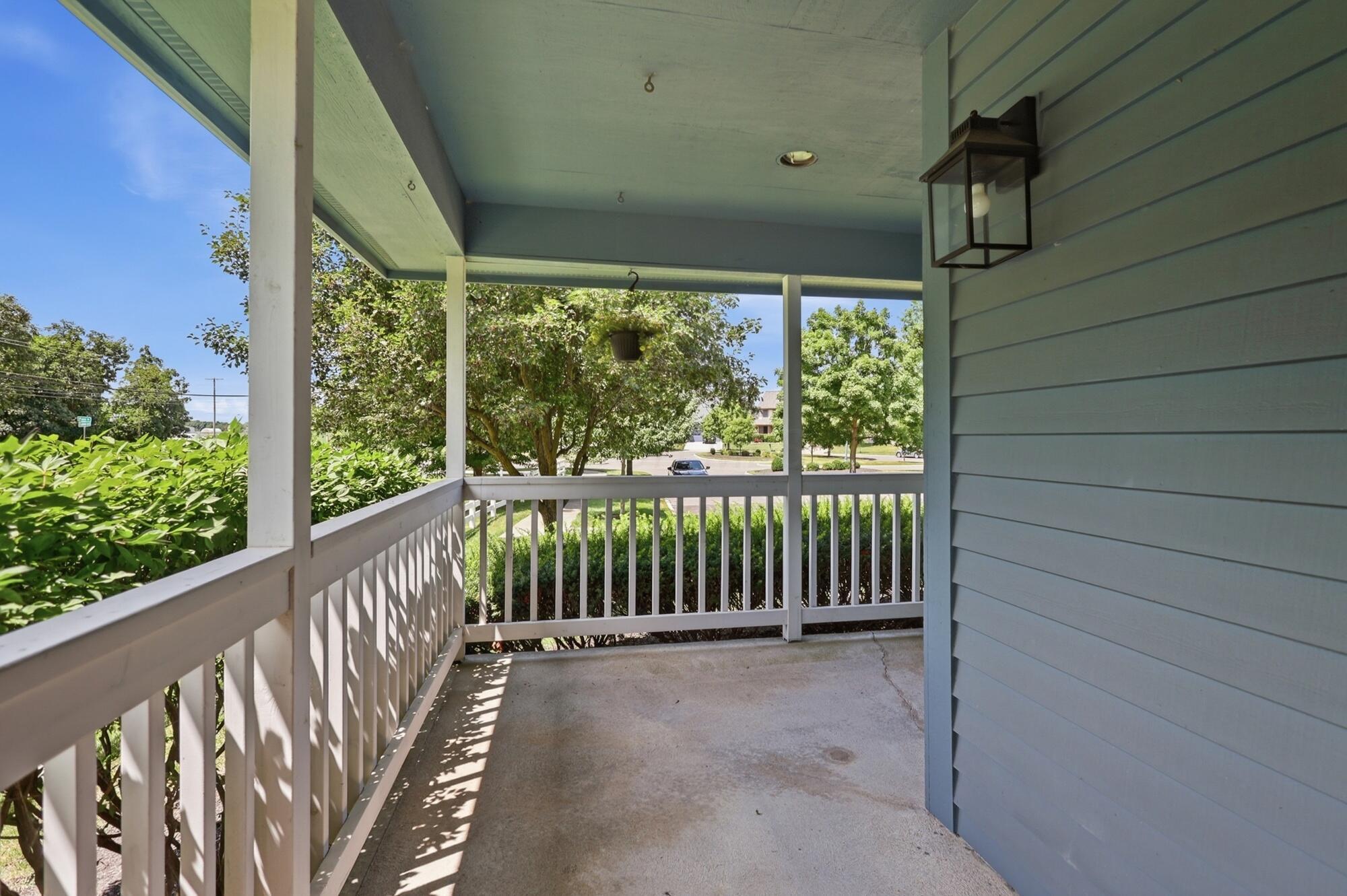 580 Palm Drive Property Photo 59