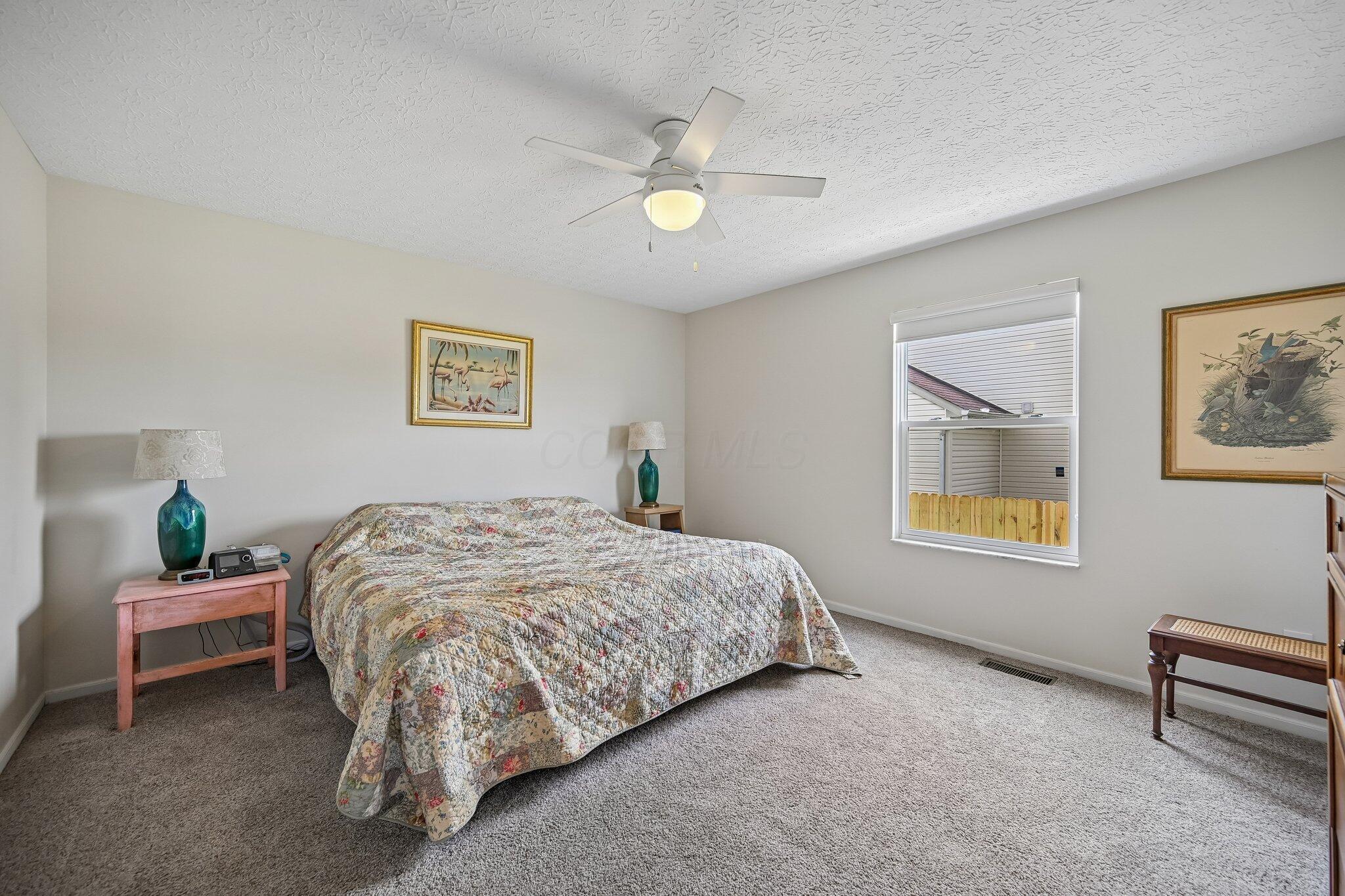 1669 Tecumseh Drive Property Photo 17