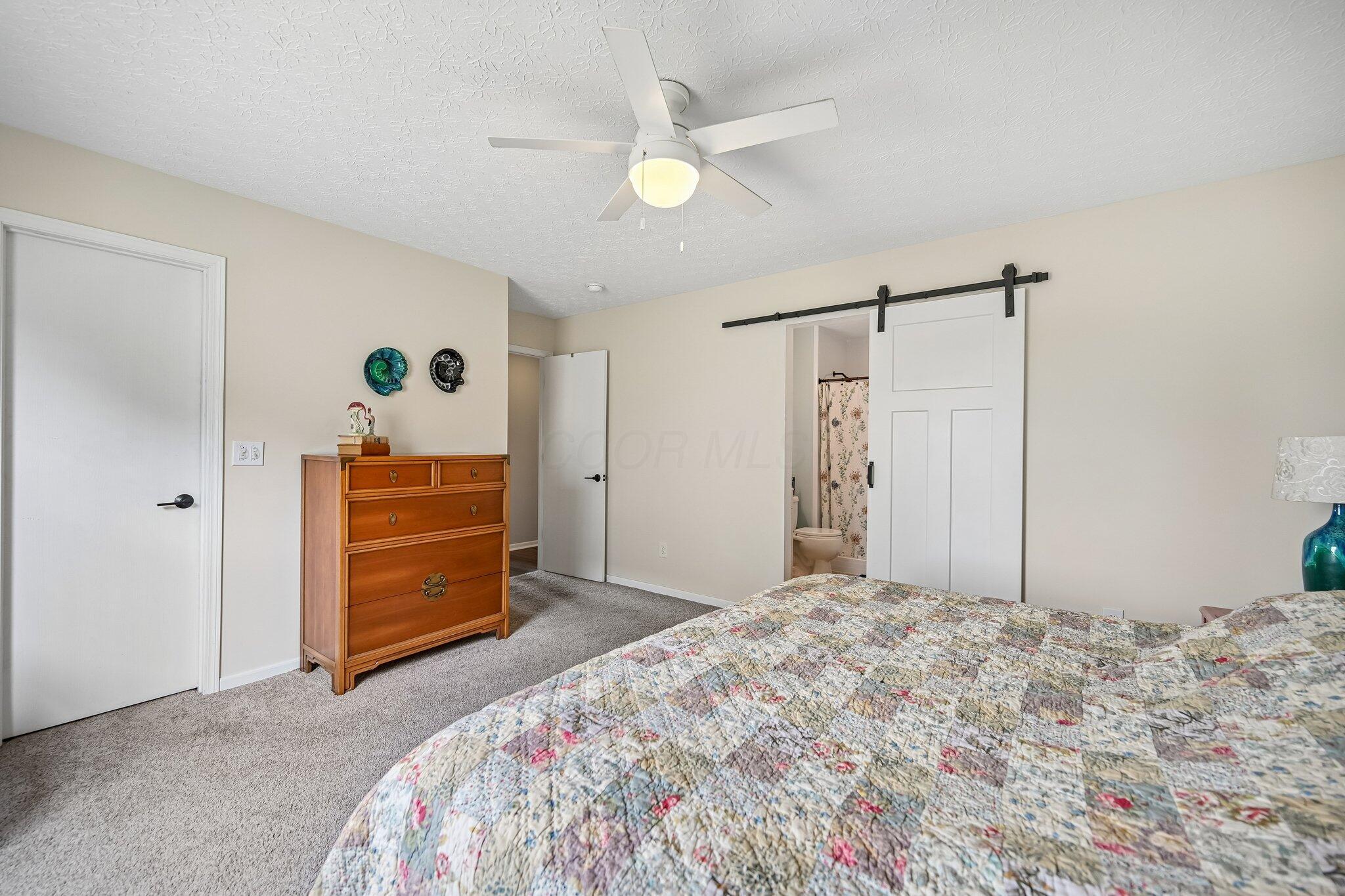 1669 Tecumseh Drive Property Photo 18
