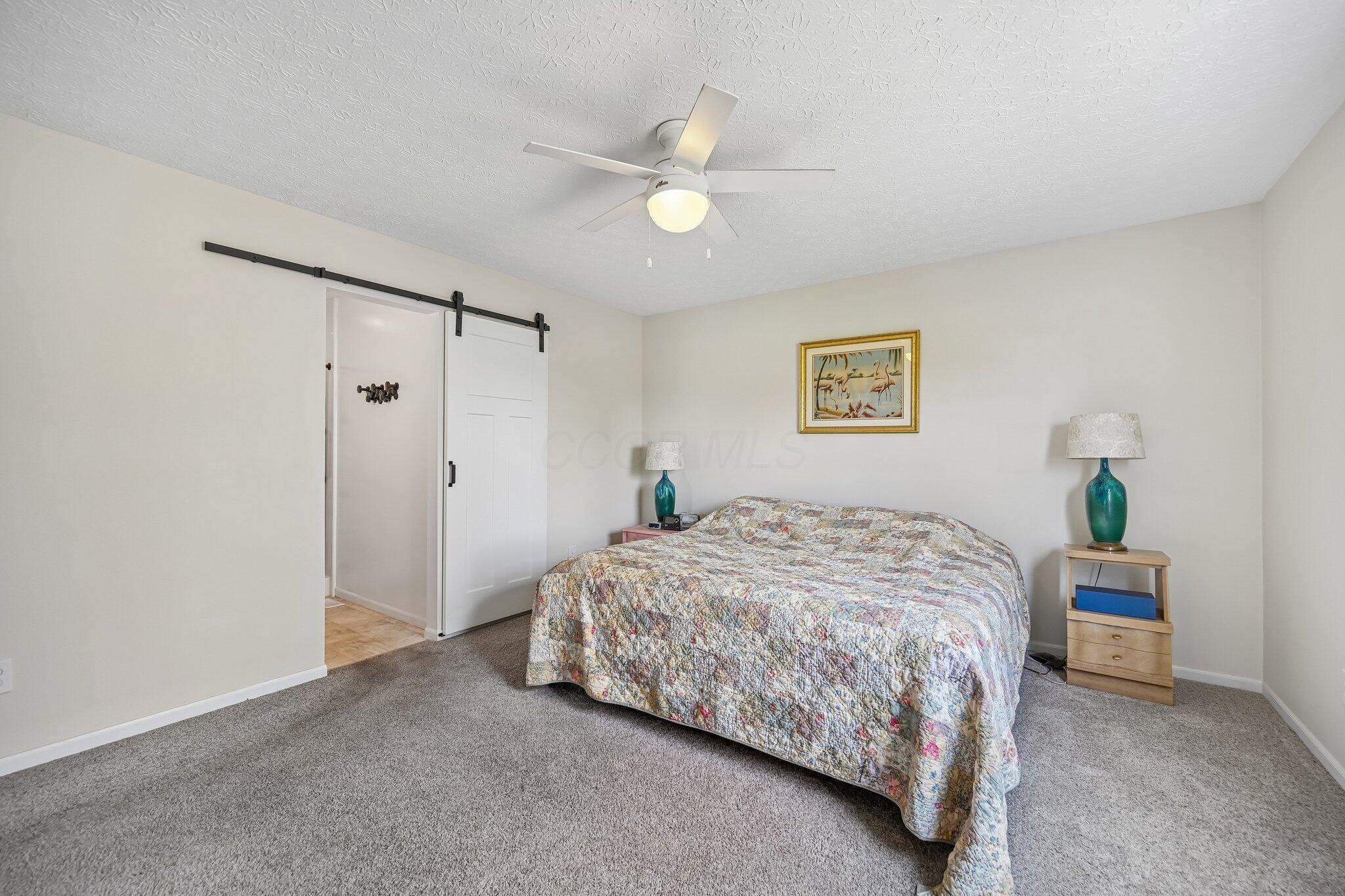 1669 Tecumseh Drive Property Photo 21