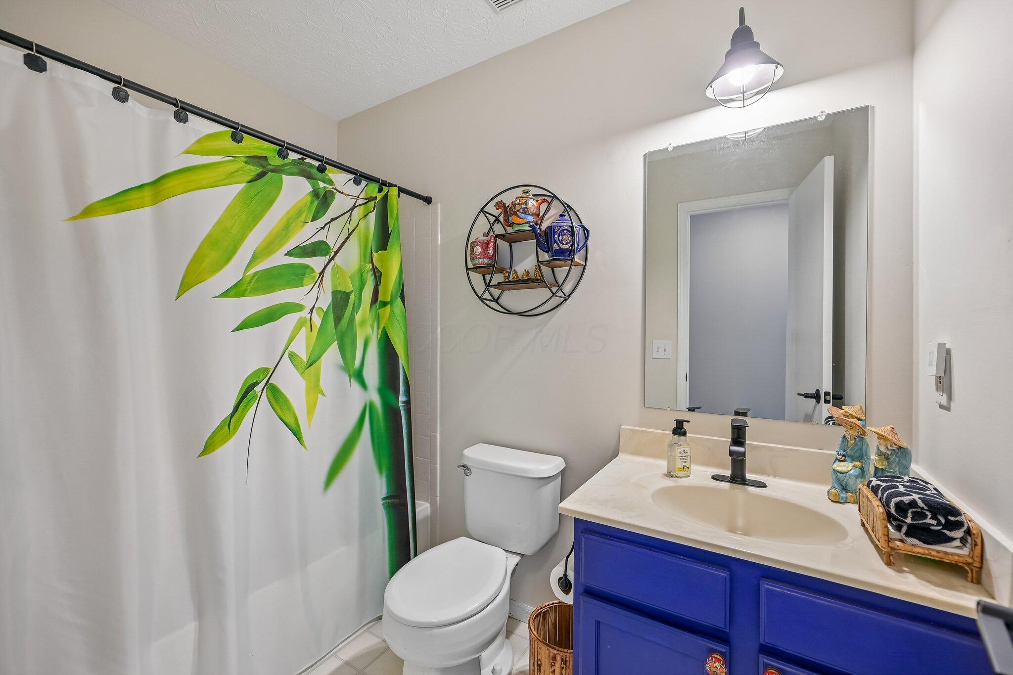 1669 Tecumseh Drive Property Photo 22