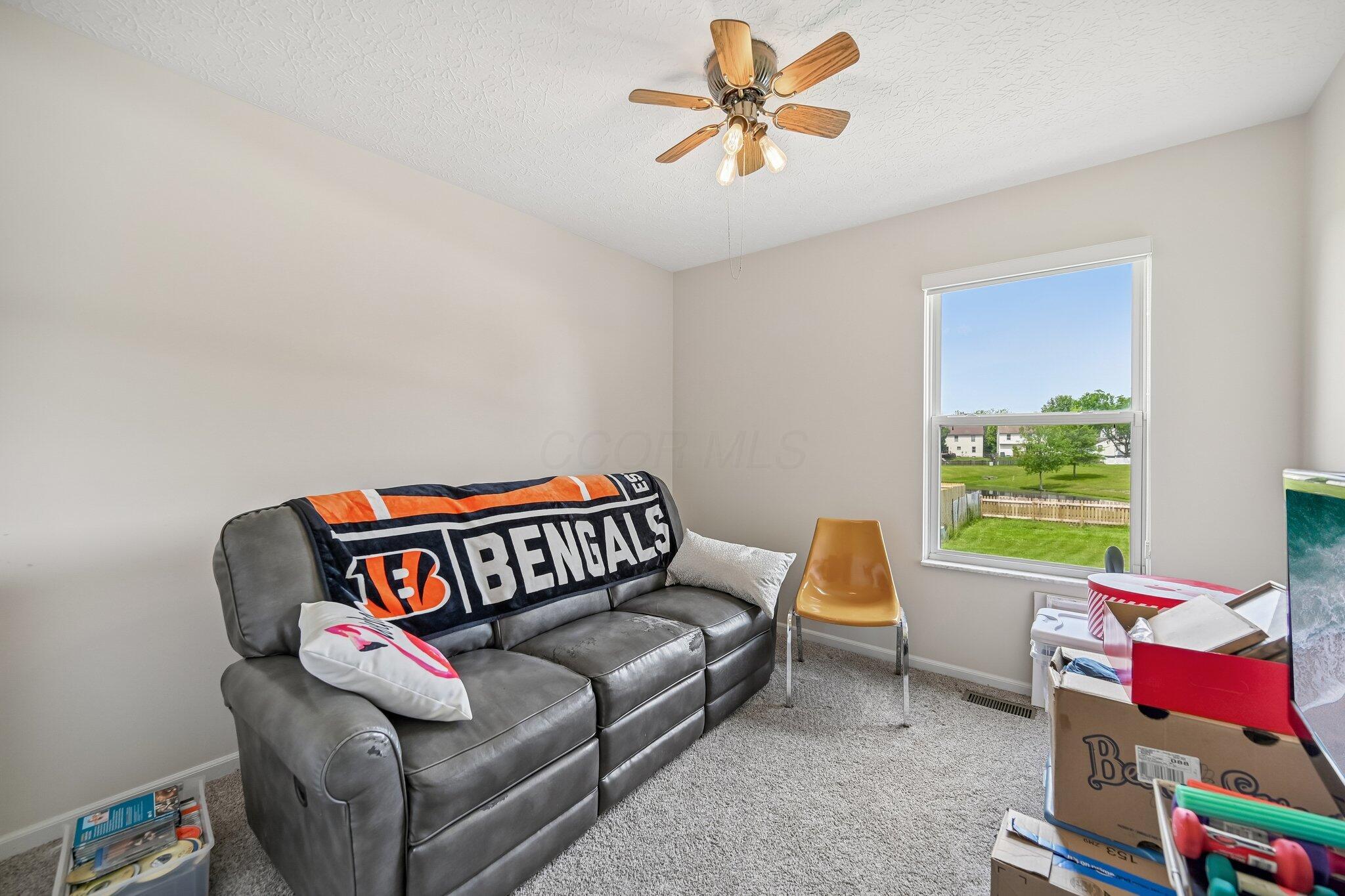 1669 Tecumseh Drive Property Photo 23