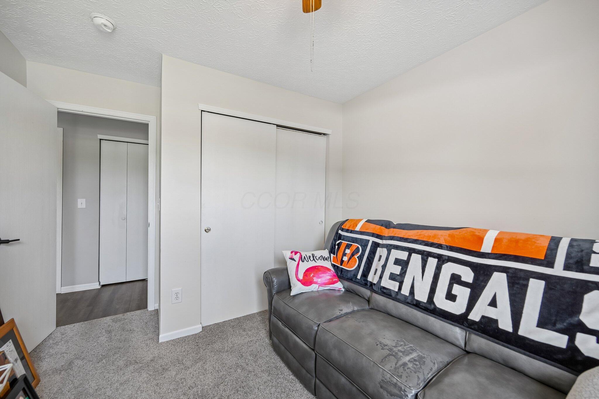 1669 Tecumseh Drive Property Photo 24
