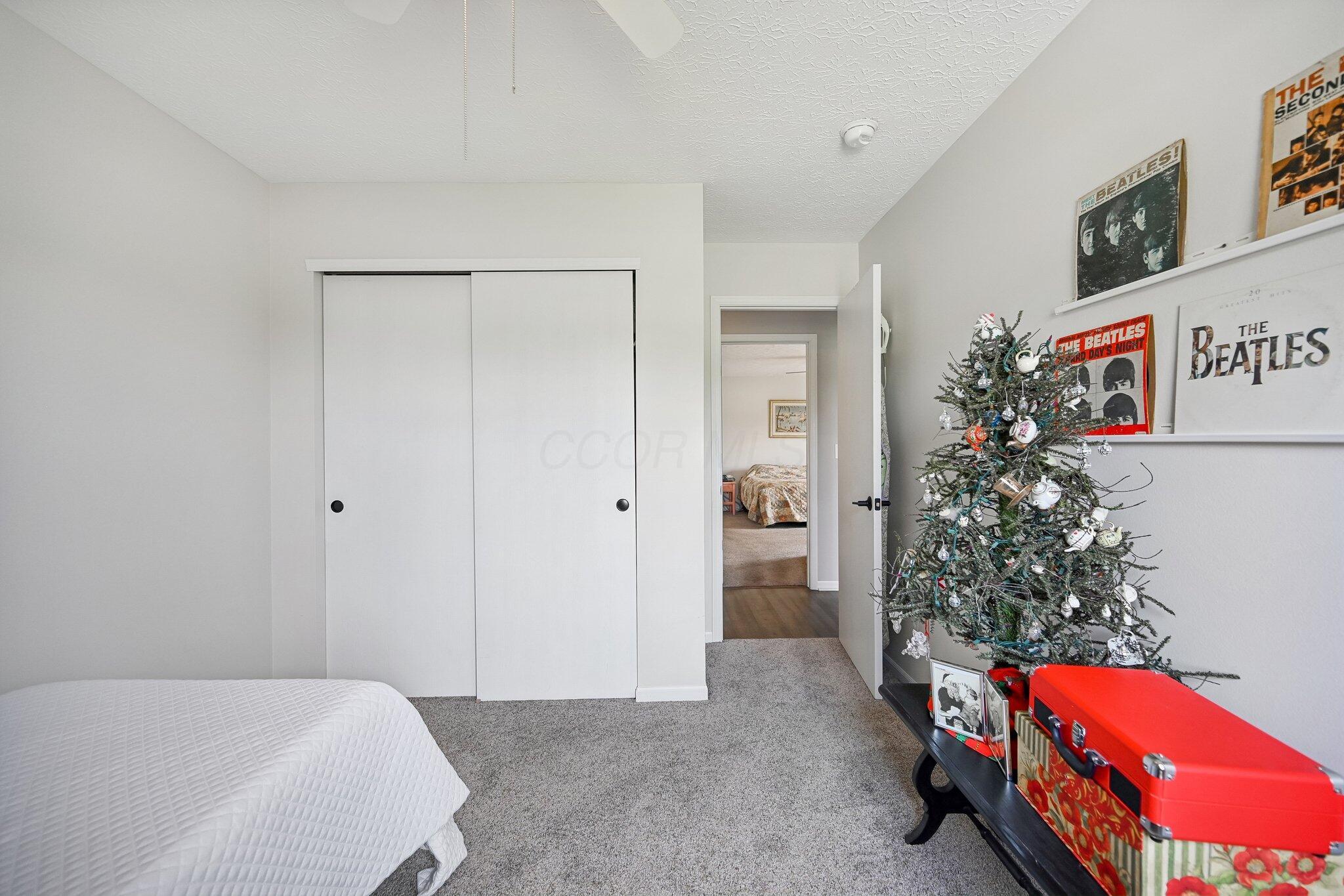 1669 Tecumseh Drive Property Photo 26