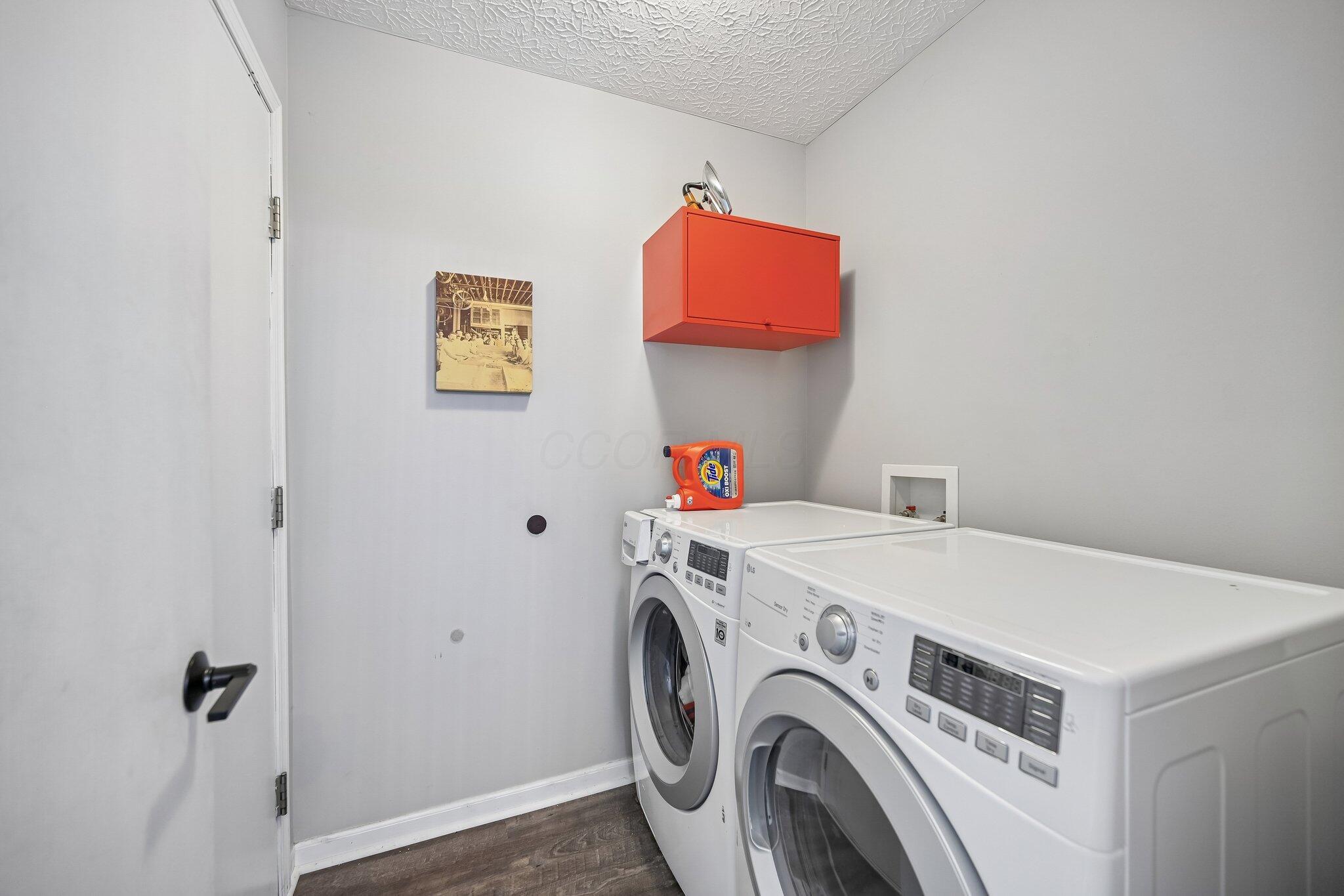 1669 Tecumseh Drive Property Photo 27