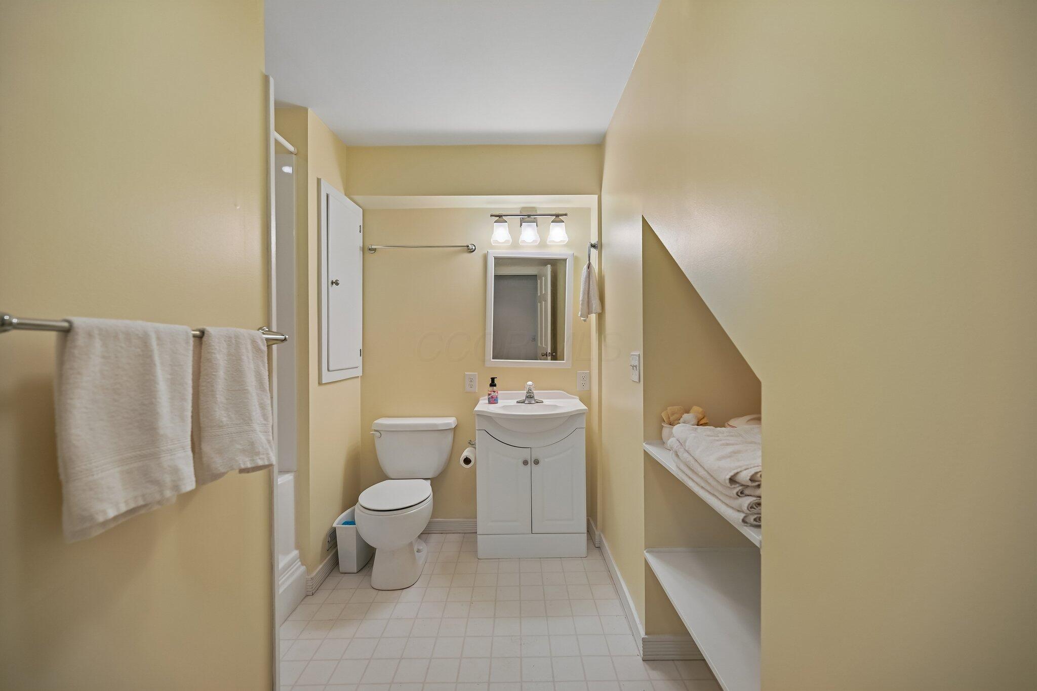 1669 Tecumseh Drive Property Photo 30