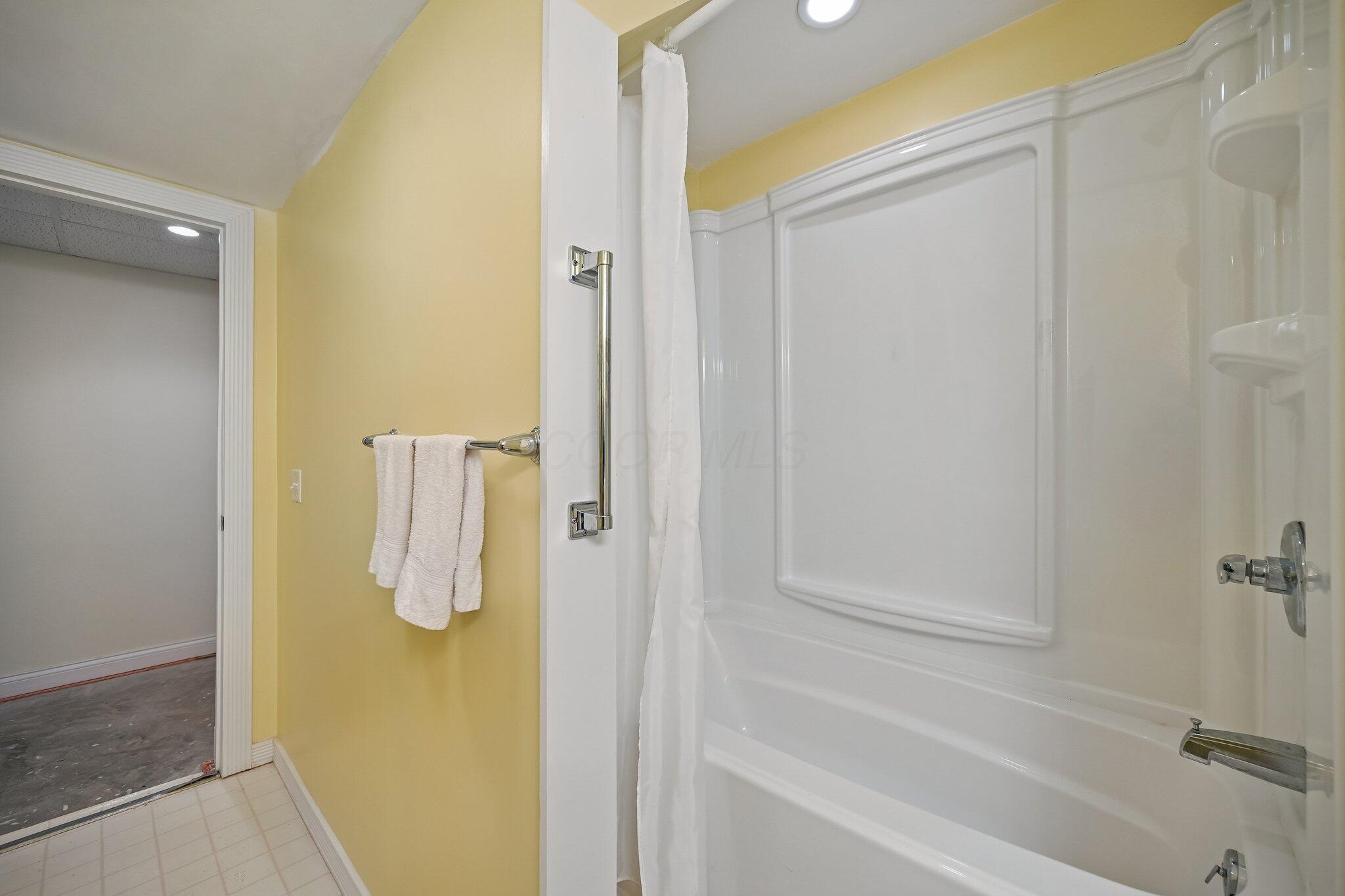 1669 Tecumseh Drive Property Photo 31