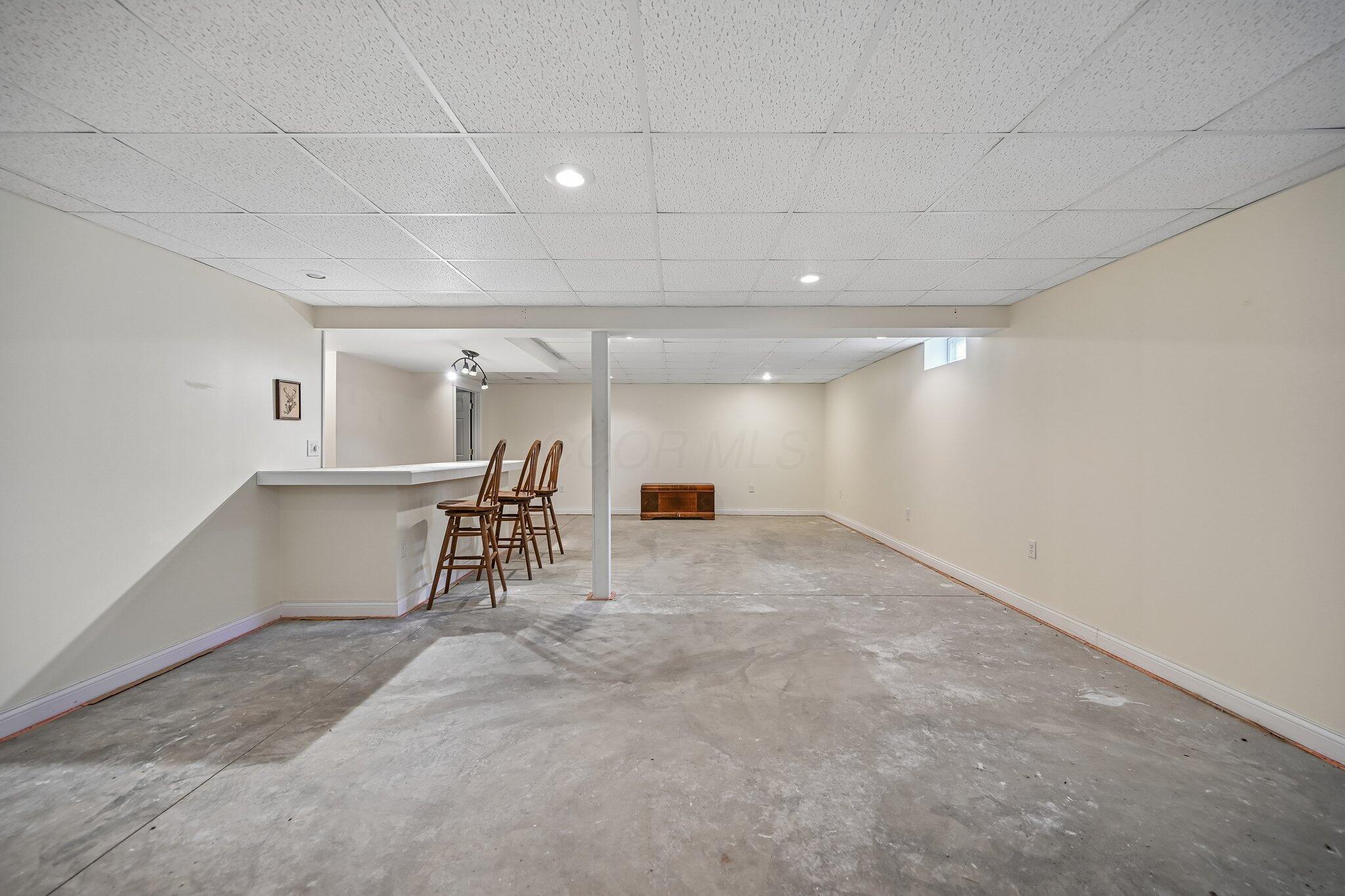 1669 Tecumseh Drive Property Photo 32
