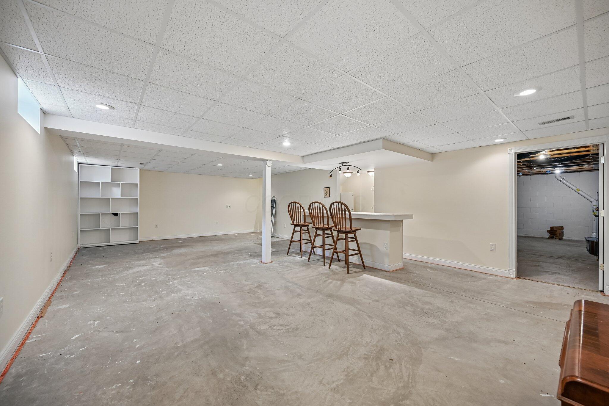 1669 Tecumseh Drive Property Photo 33
