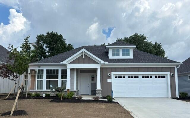 2106 Darilyn Drive Property Photo 1
