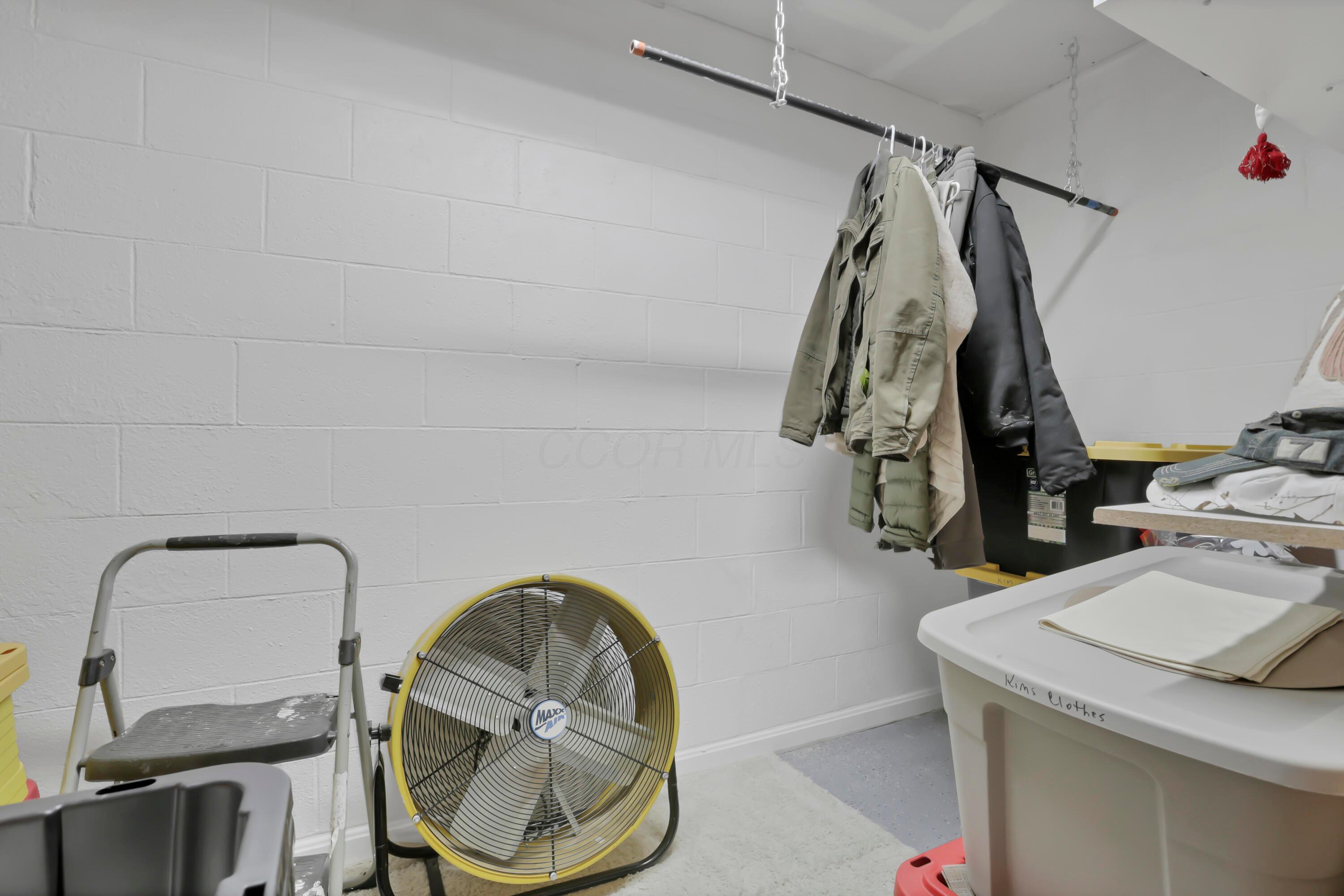 1433 Amesbury Lane Property Photo 46
