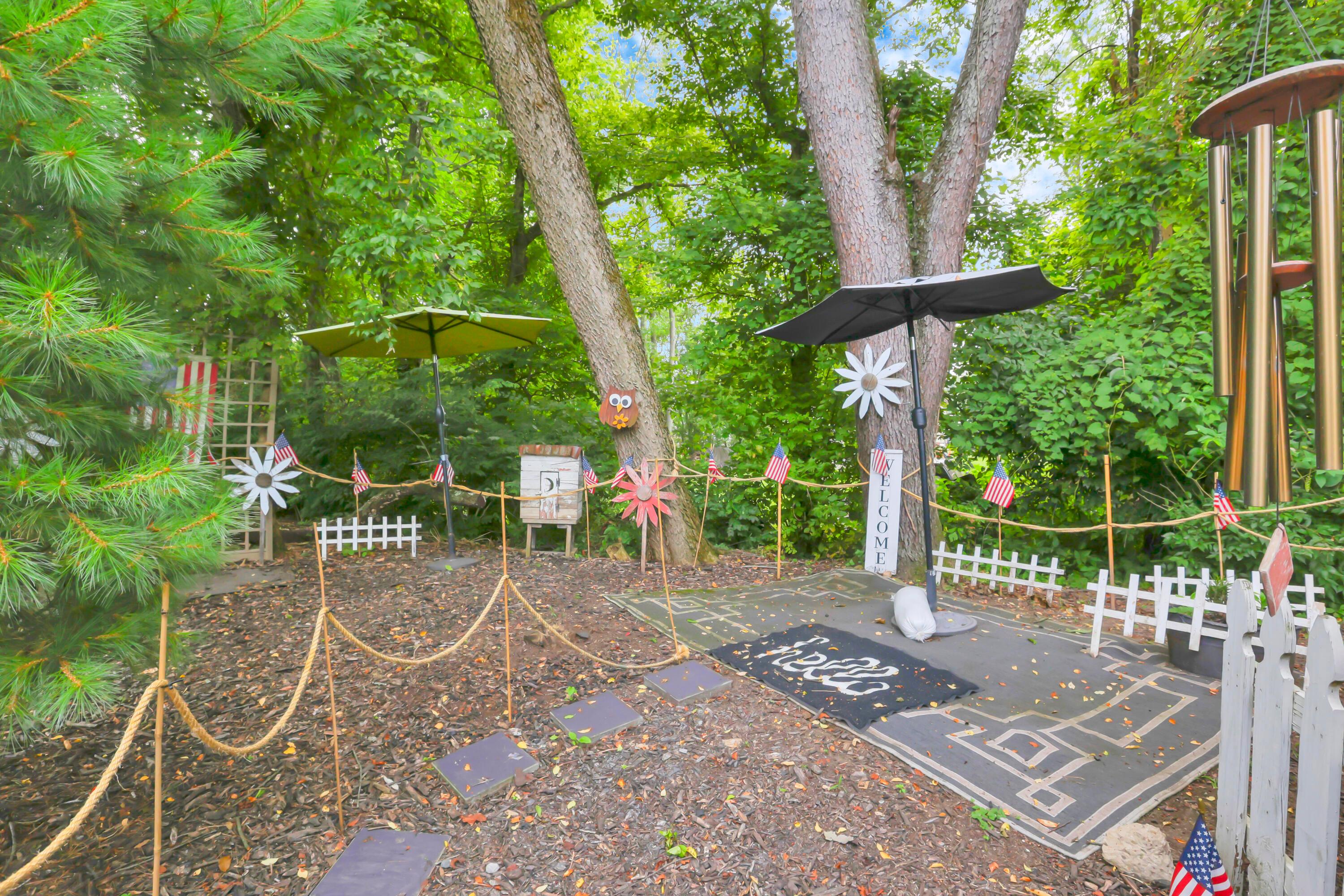 1433 Amesbury Lane Property Photo 60