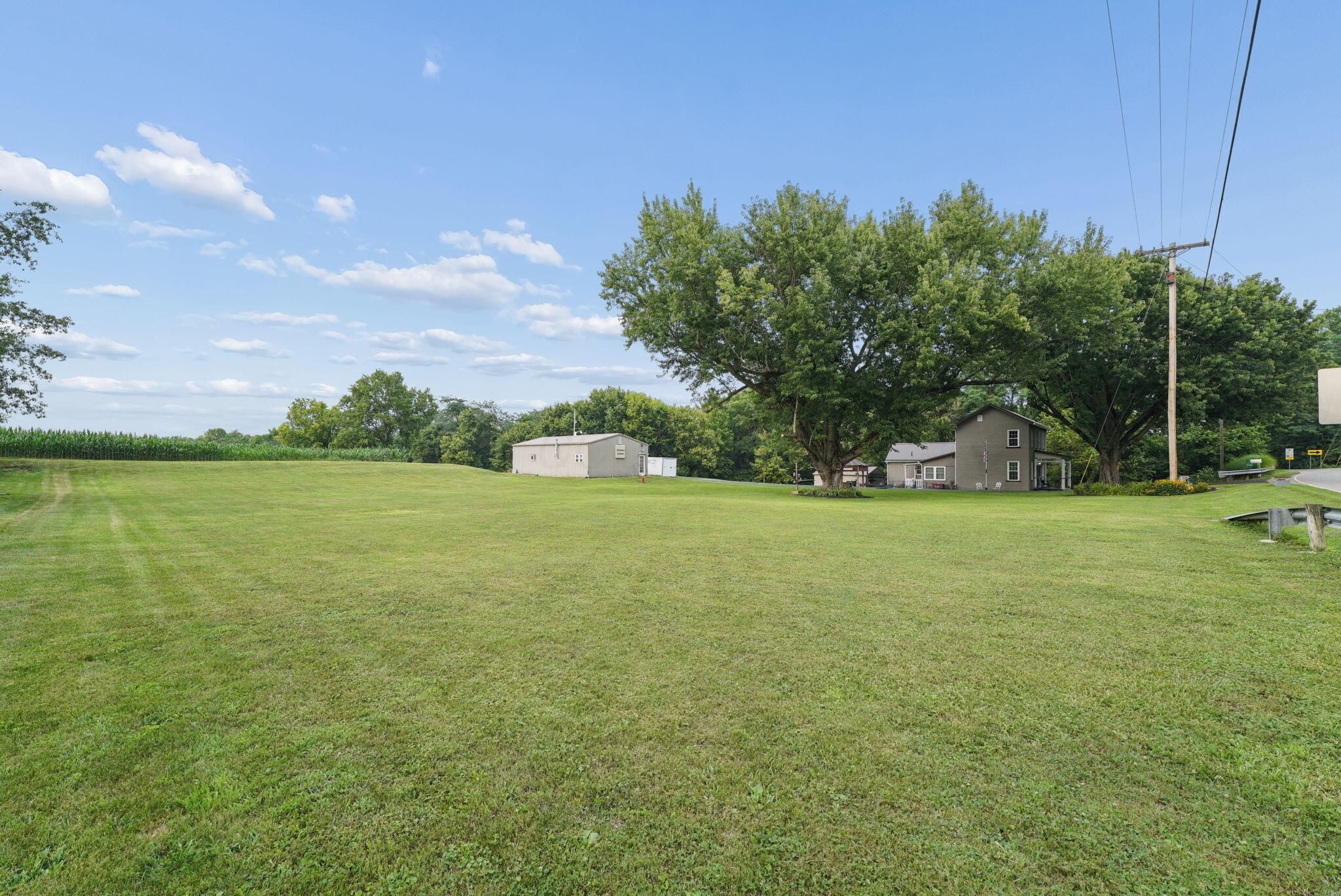8690 Winchester Road Nw Property Photo 33