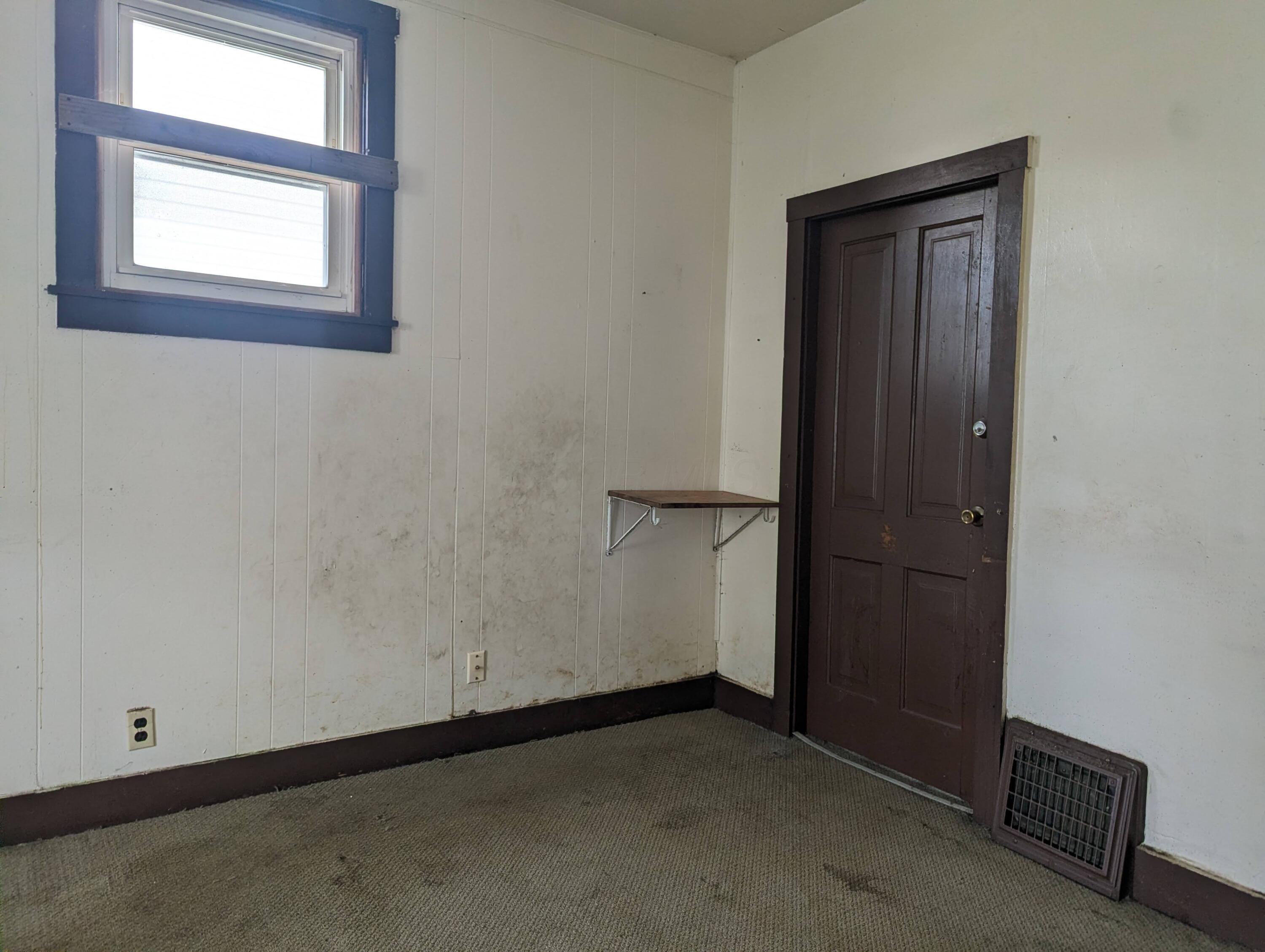 314 S Miami Property Photo 7