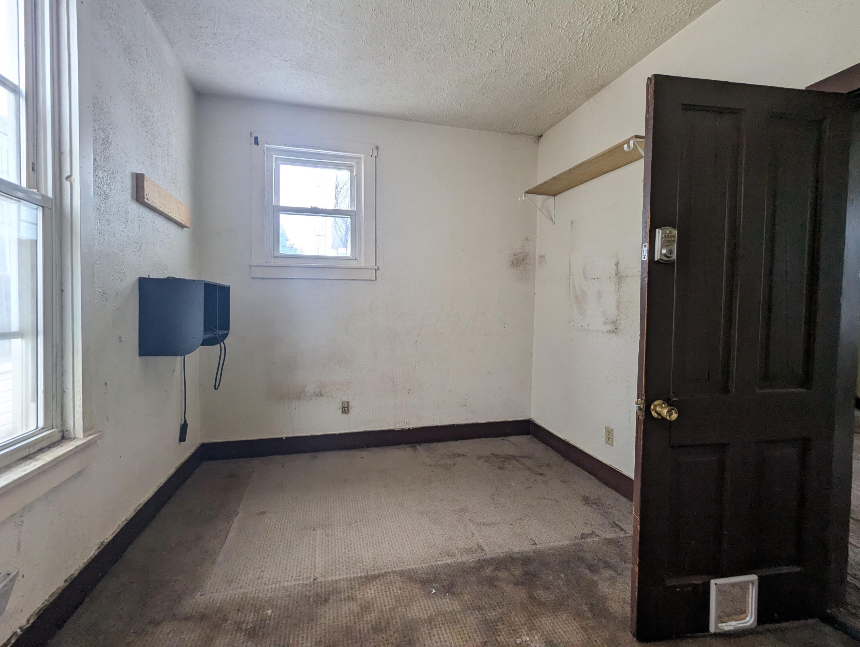 314 S Miami Property Photo 10