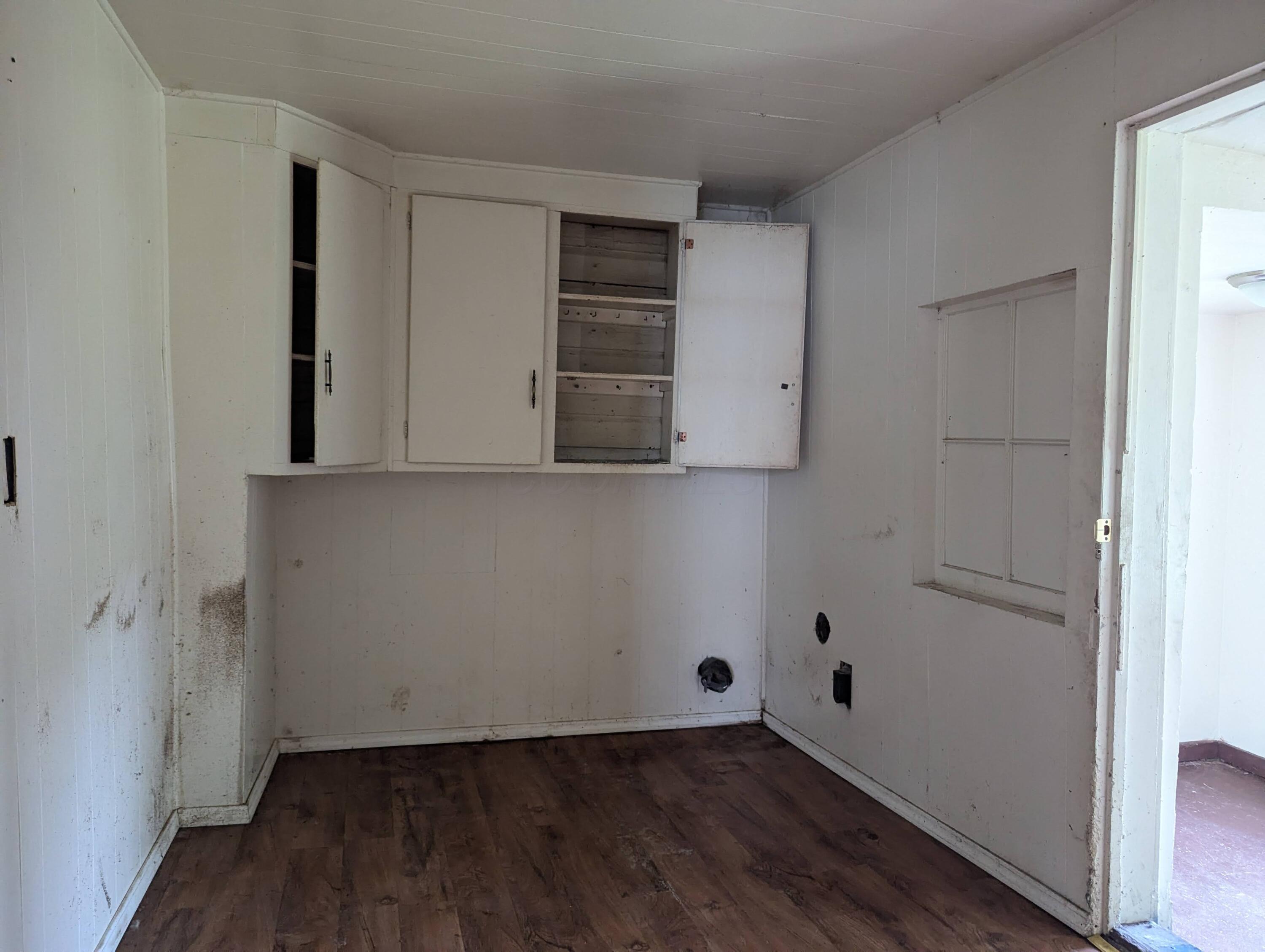 314 S Miami Property Photo 11