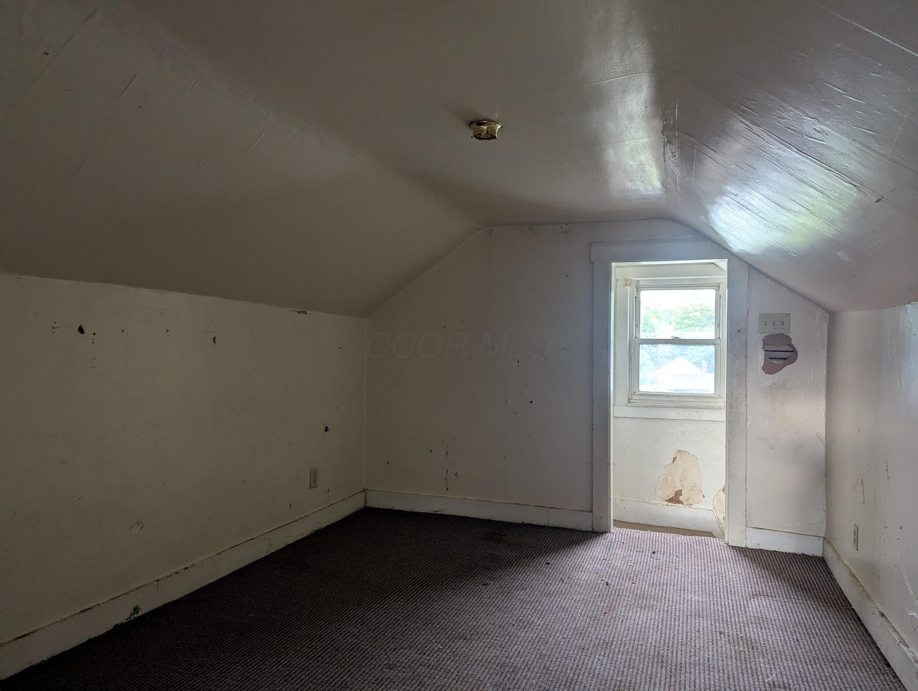 314 S Miami Property Photo 14