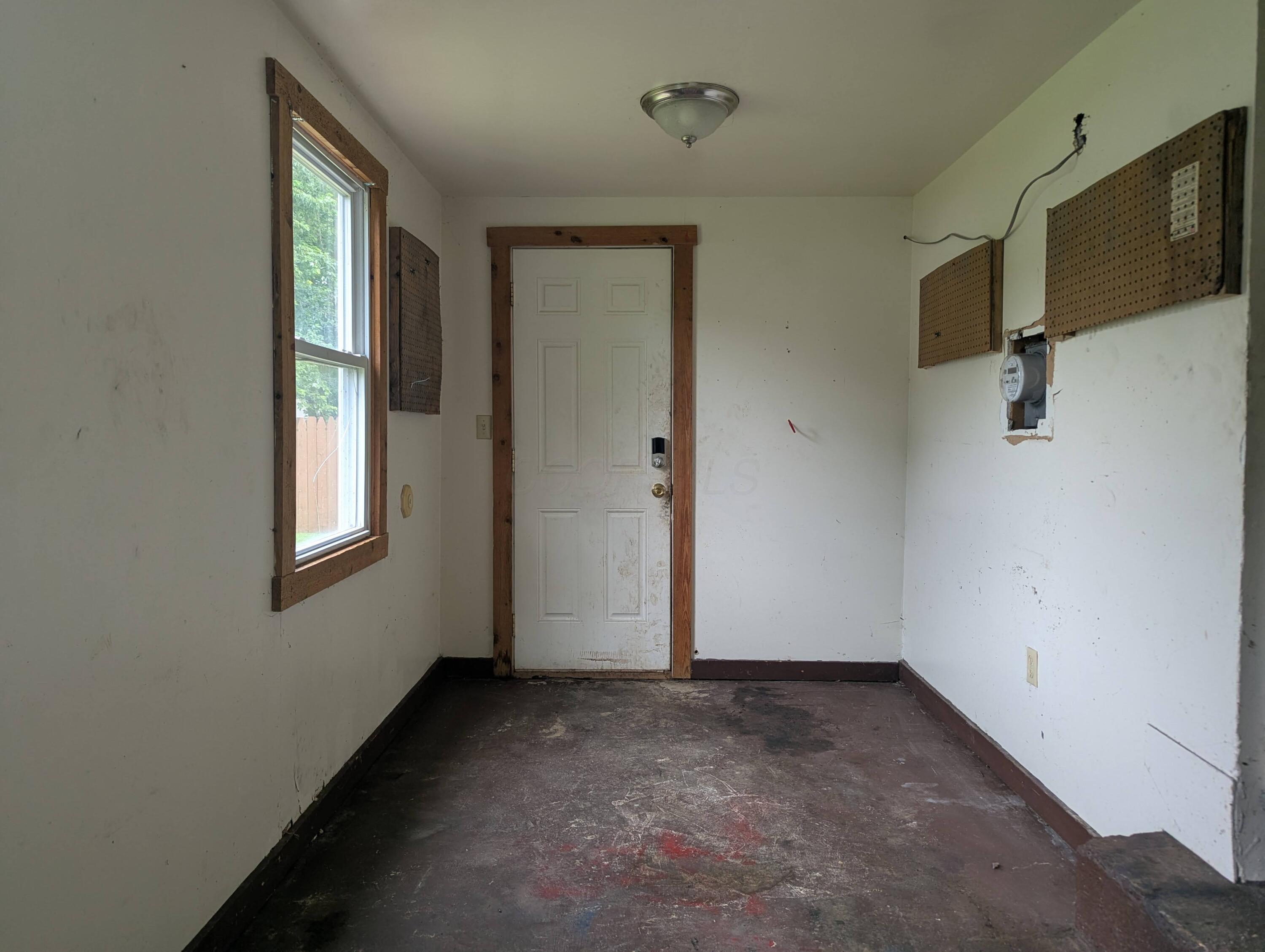 314 S Miami Property Photo 16