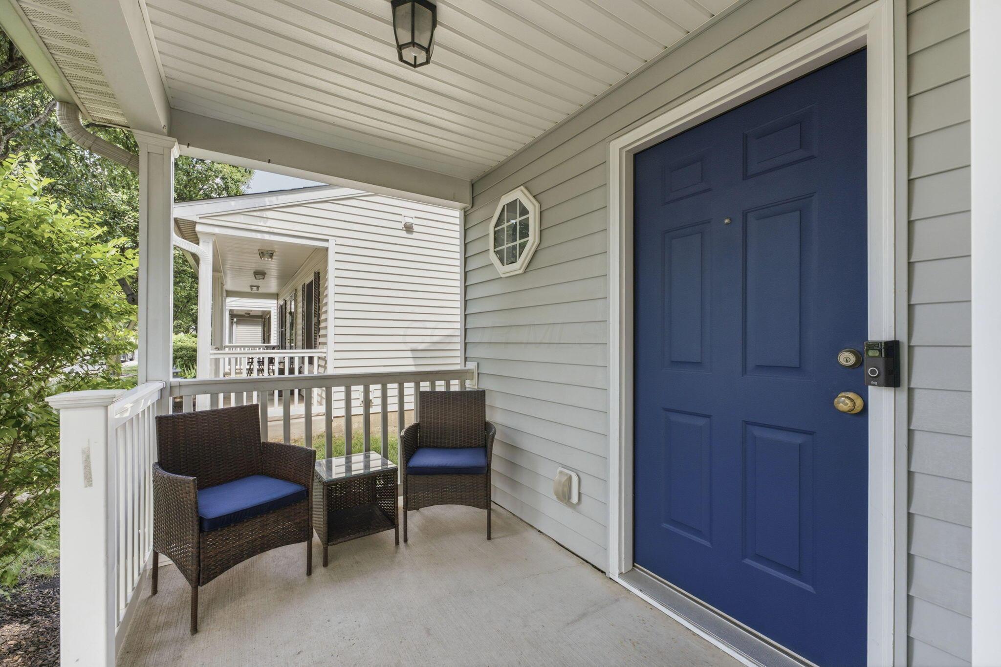 1560 Electra Street Property Photo 3