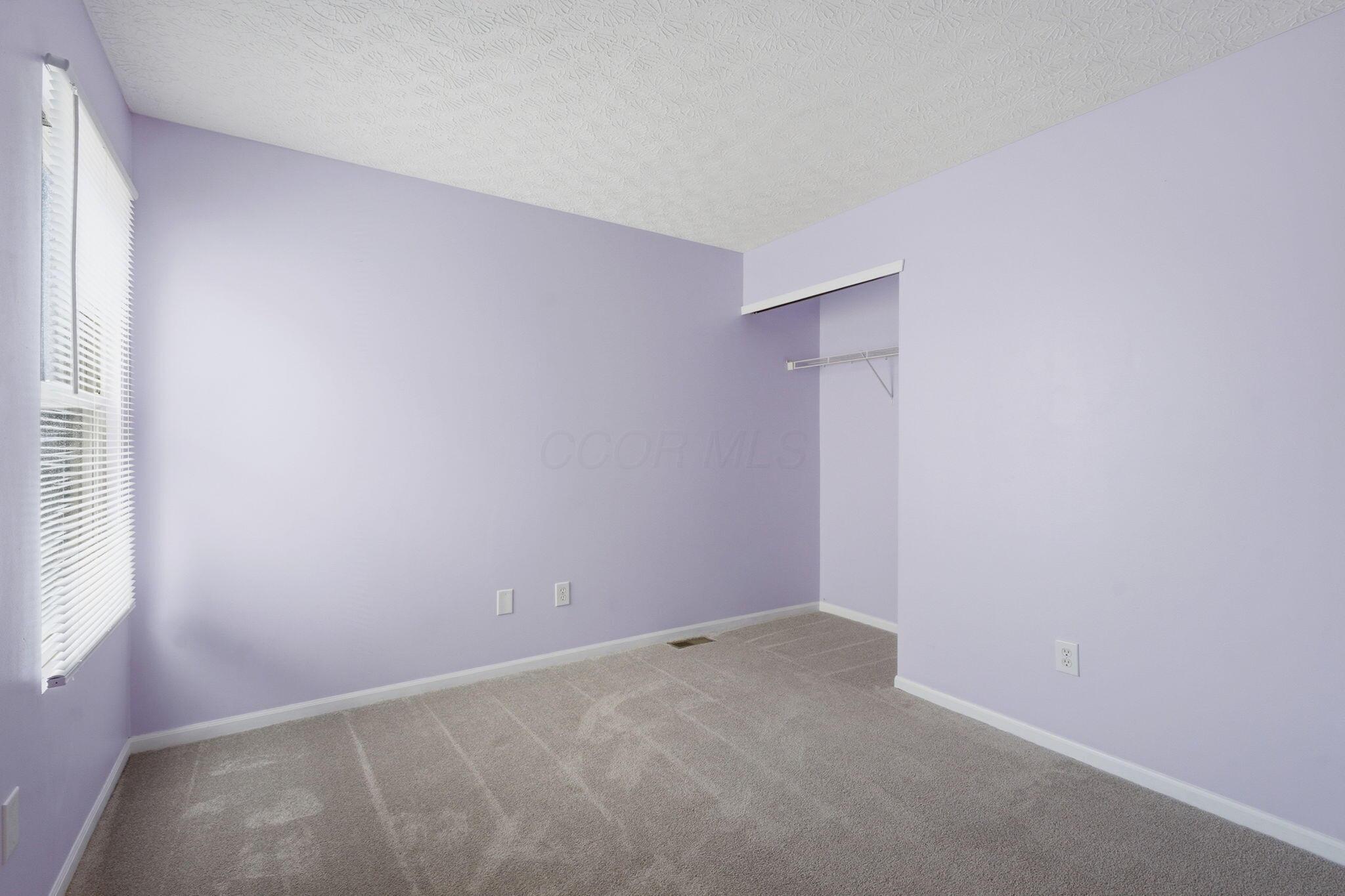 1560 Electra Street Property Photo 13